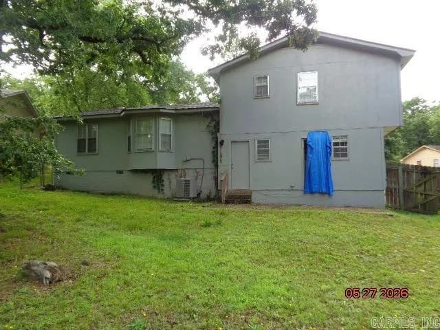 Property at 6005  Nicole - Image 11