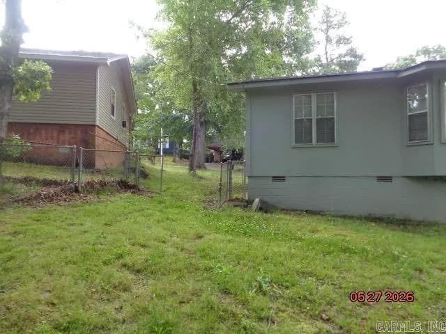 Property at 6005  Nicole - Image 12