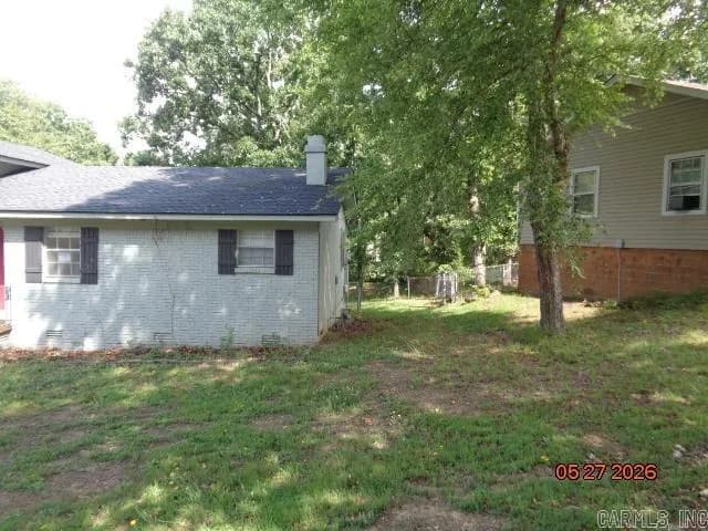 Property at 6005  Nicole - Image 2