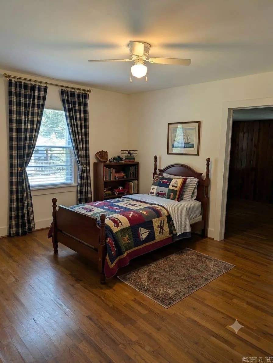 Property at 242 N 24th - Image 13