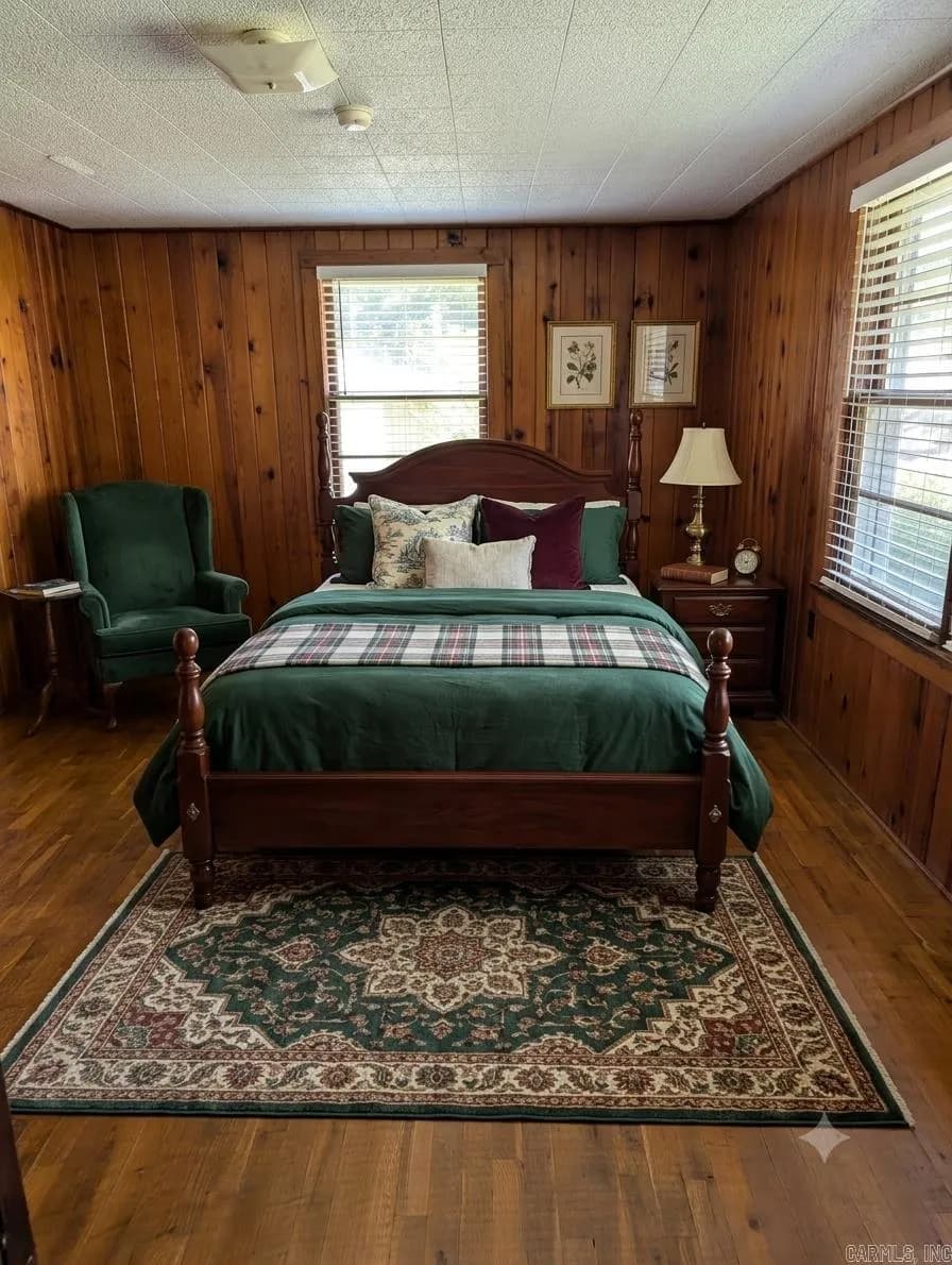 Property at 242 N 24th - Image 12