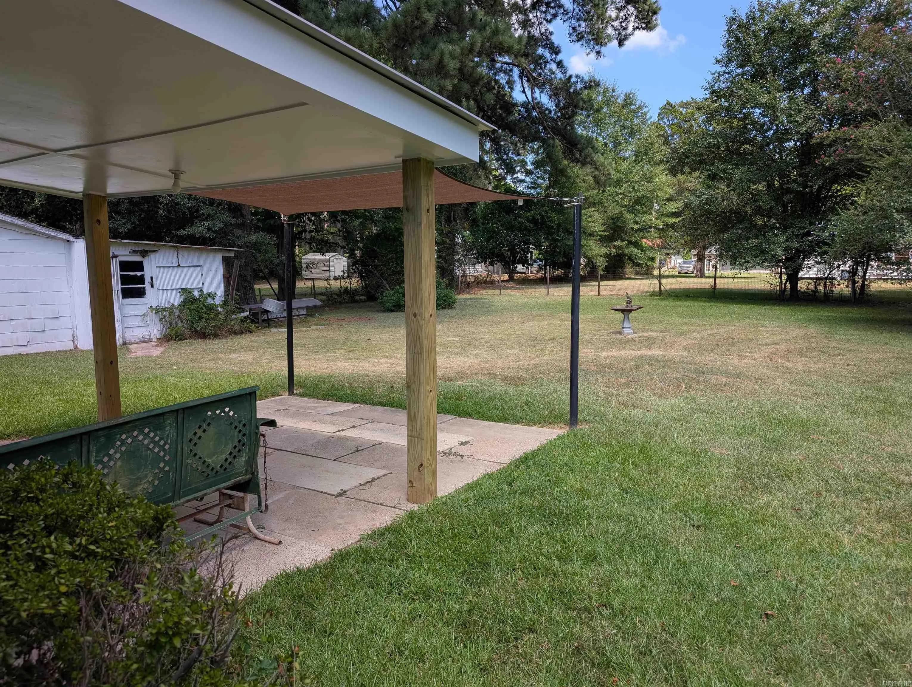 Property at 242 N 24th - Image 3