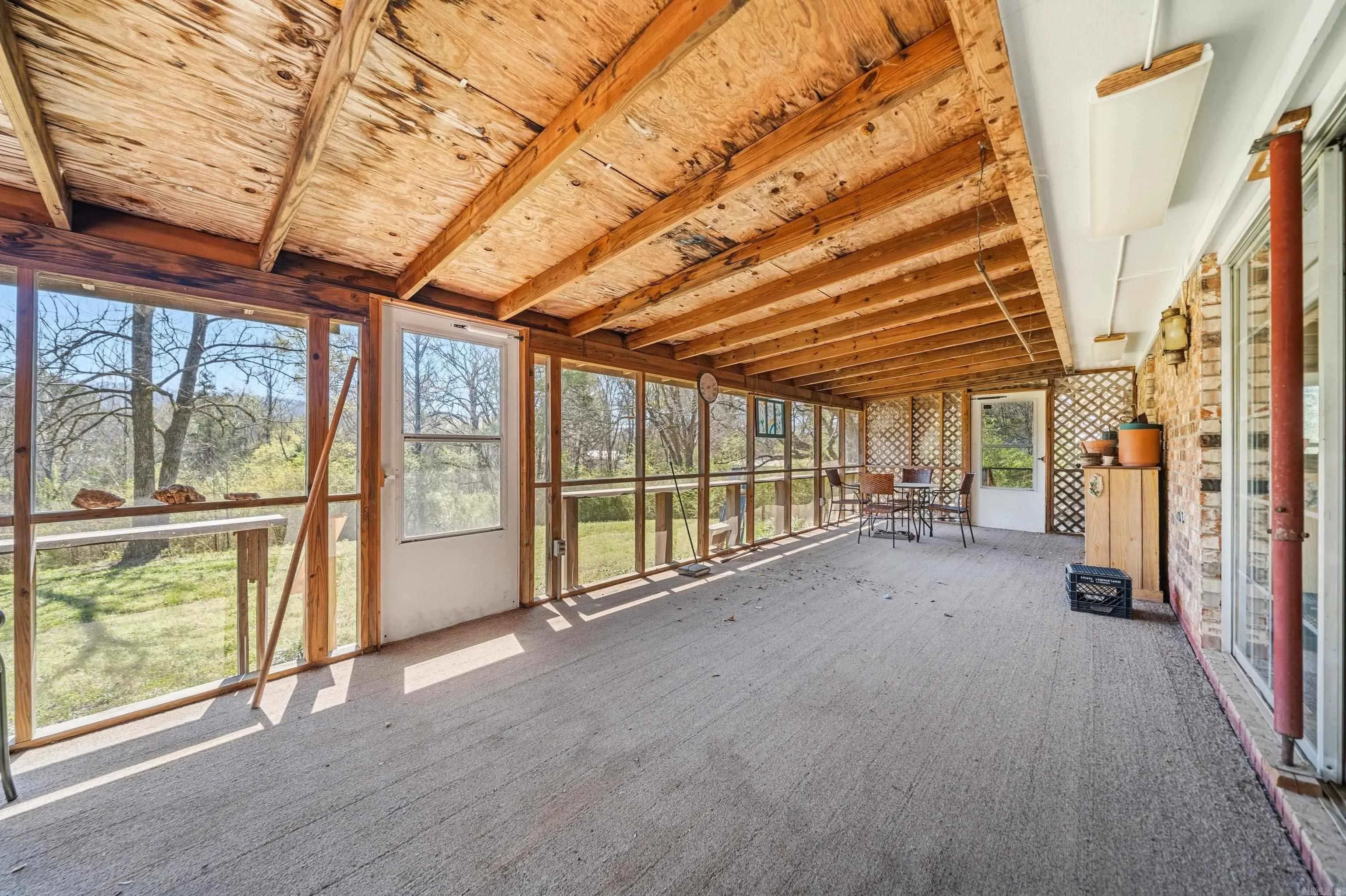 Property at 225  Watkins - Image 40