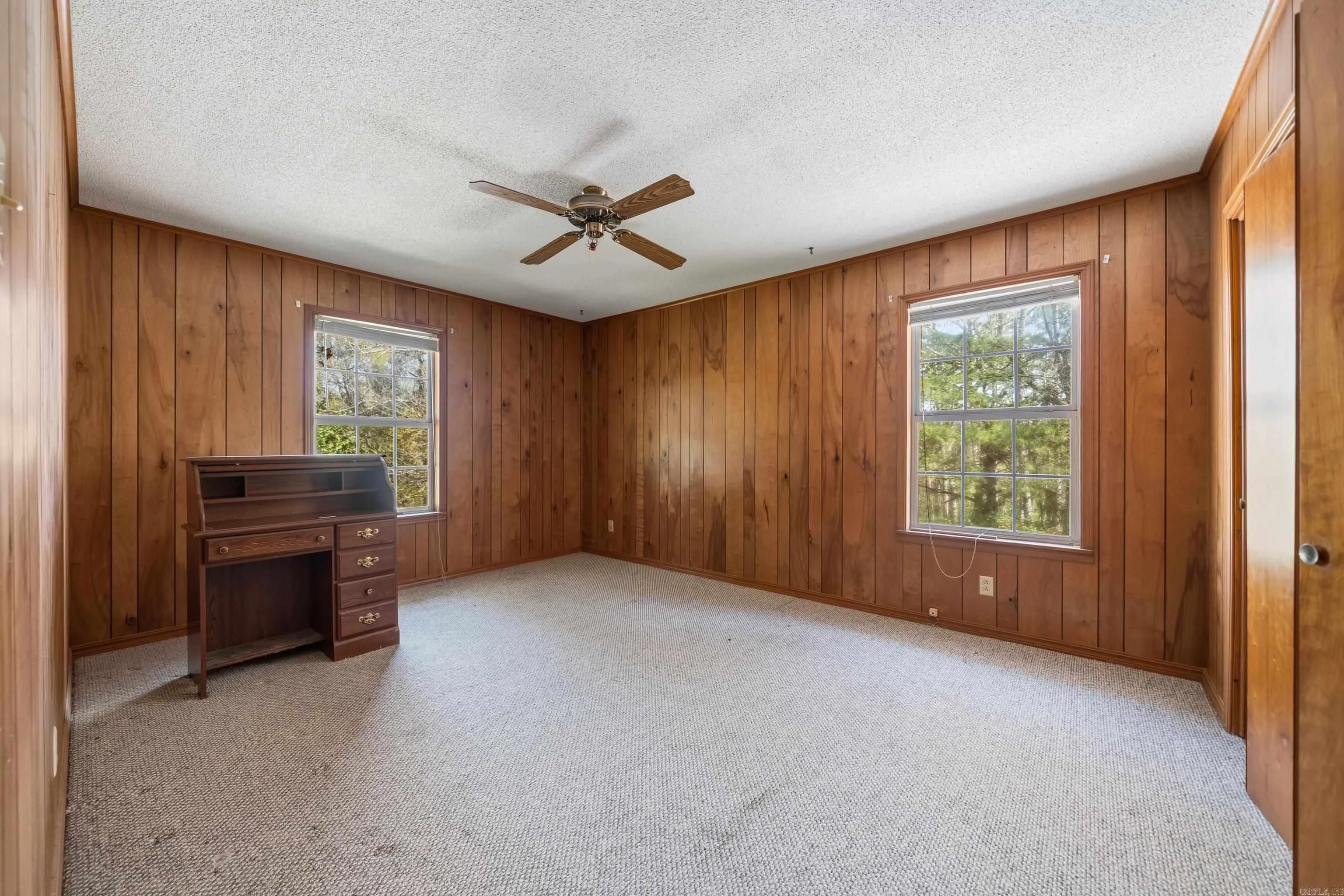Property at 225  Watkins - Image 24