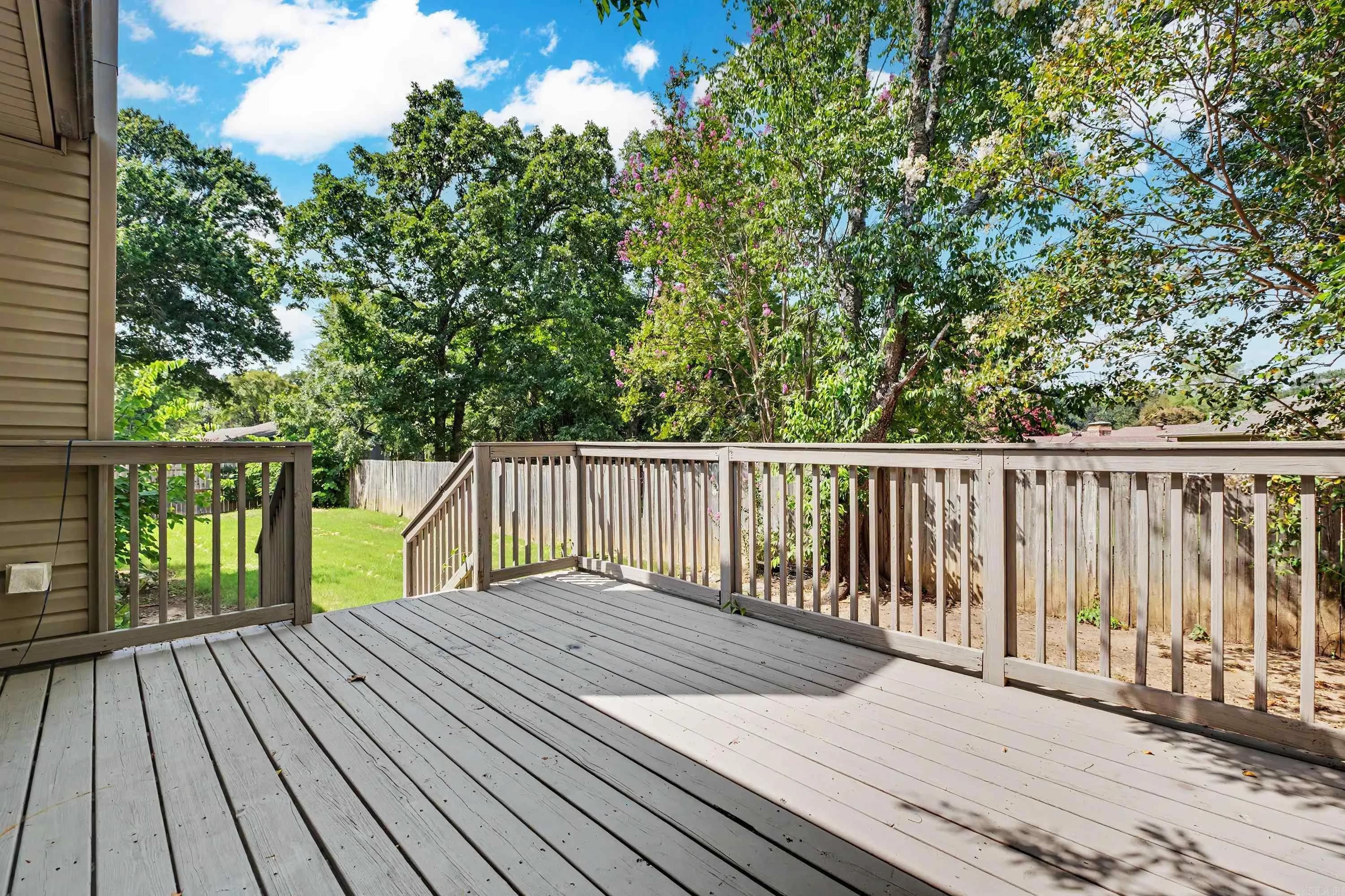 Property at 15420  Taylor loop - Image 38