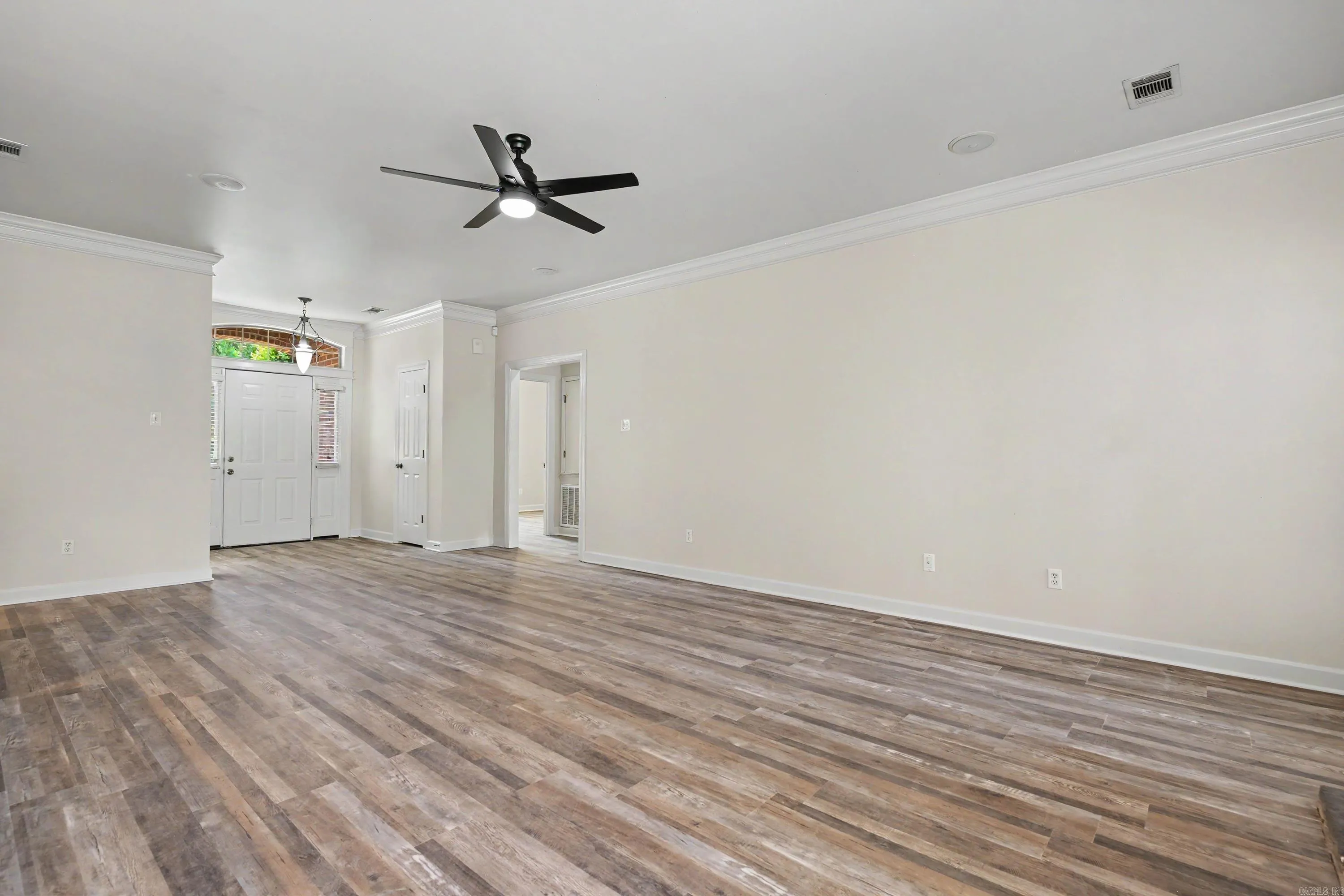 Property at 15420  Taylor loop - Image 5