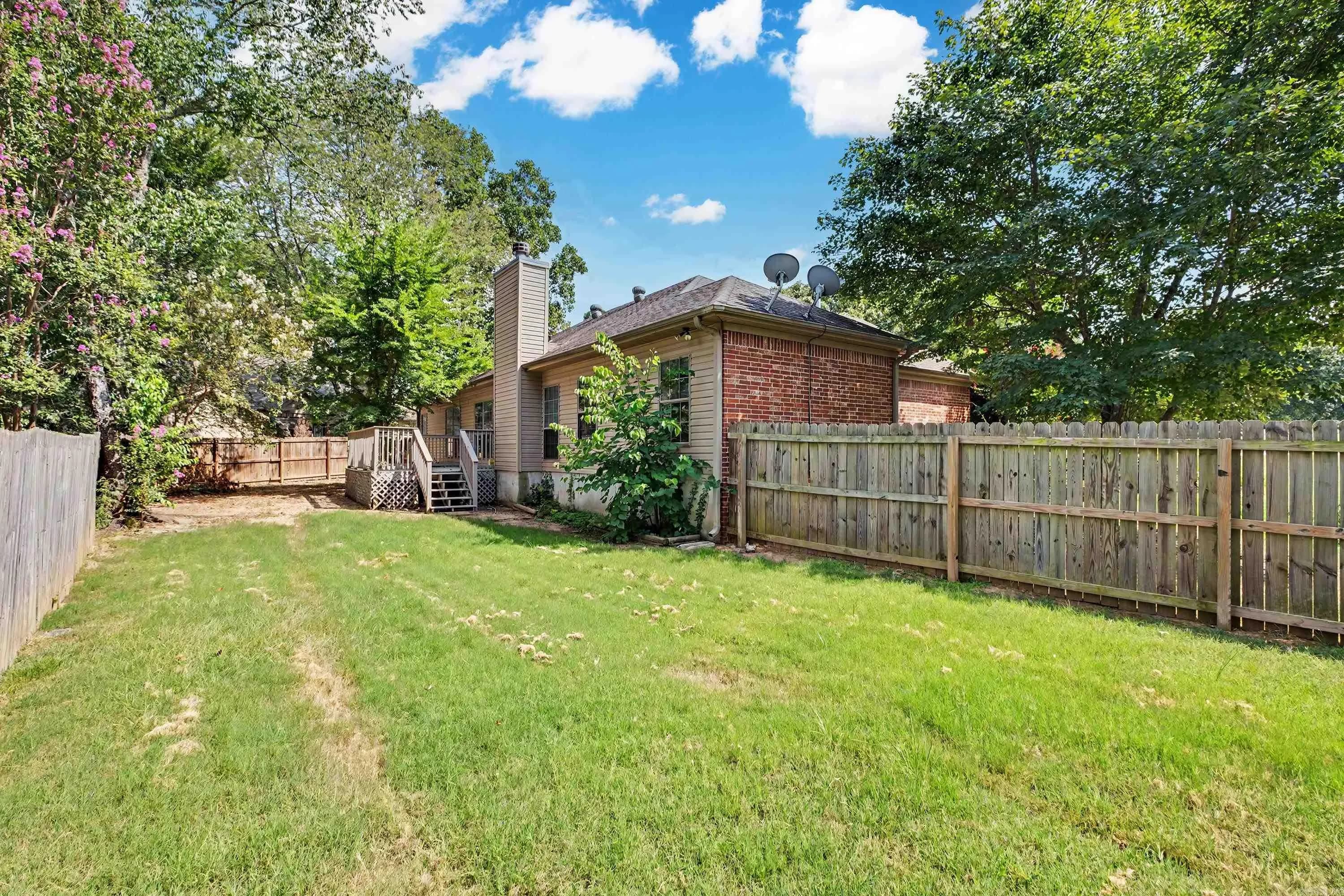 Property at 15420  Taylor loop - Image 39