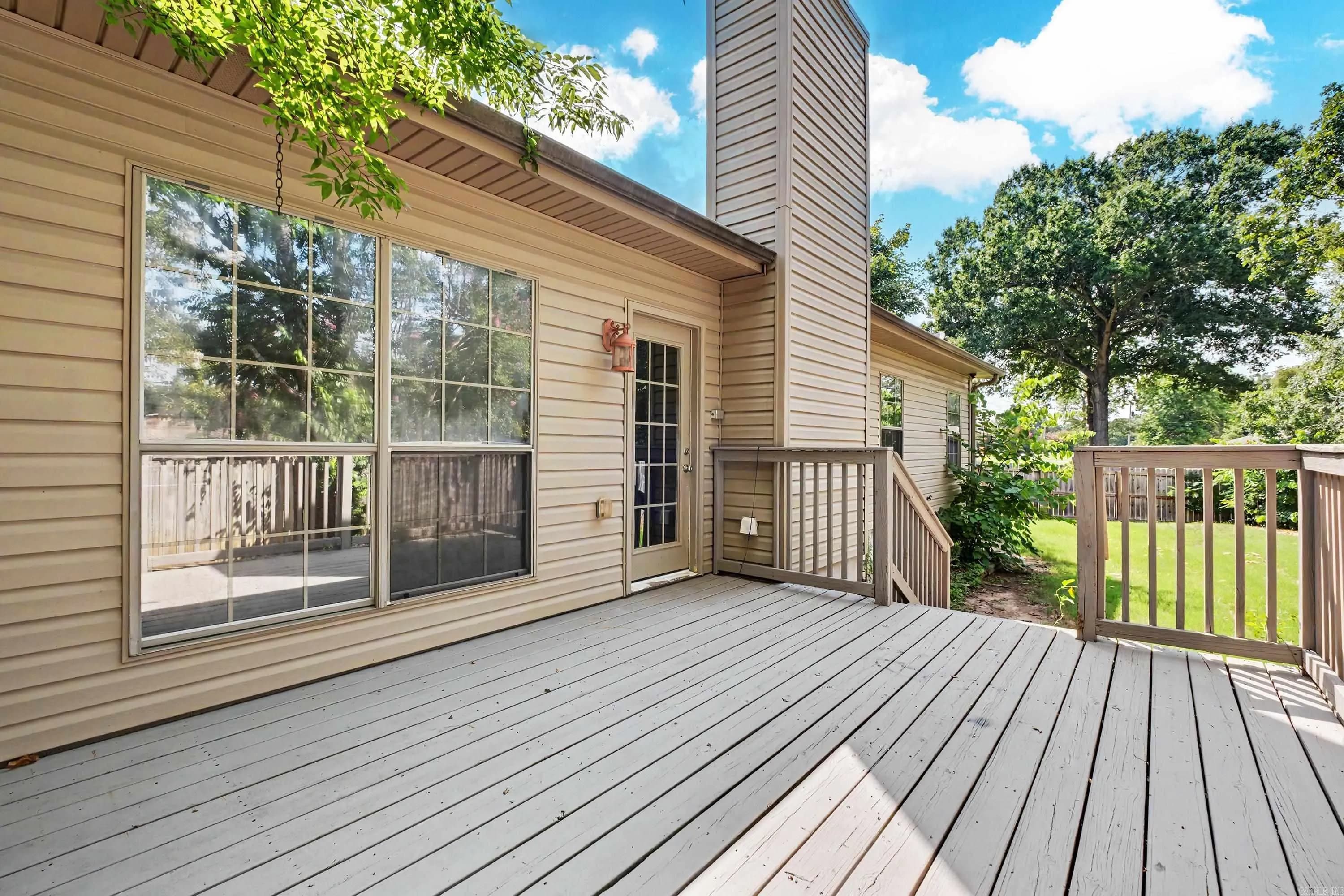 Property at 15420  Taylor loop - Image 37