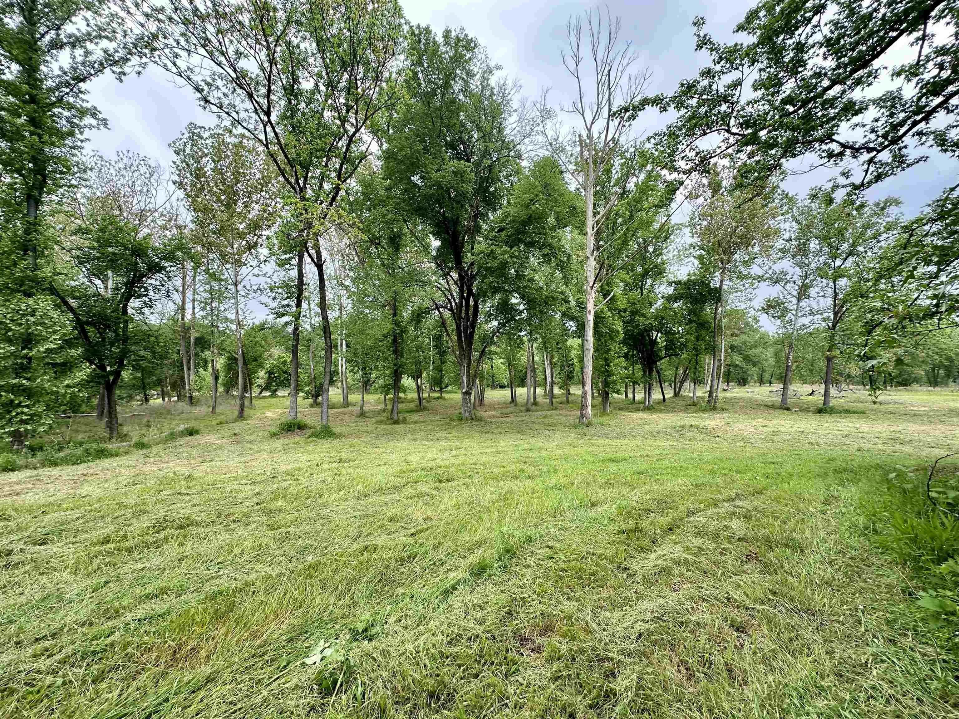 Property at Lot 7 & 8  Apple tree lane - Image 14