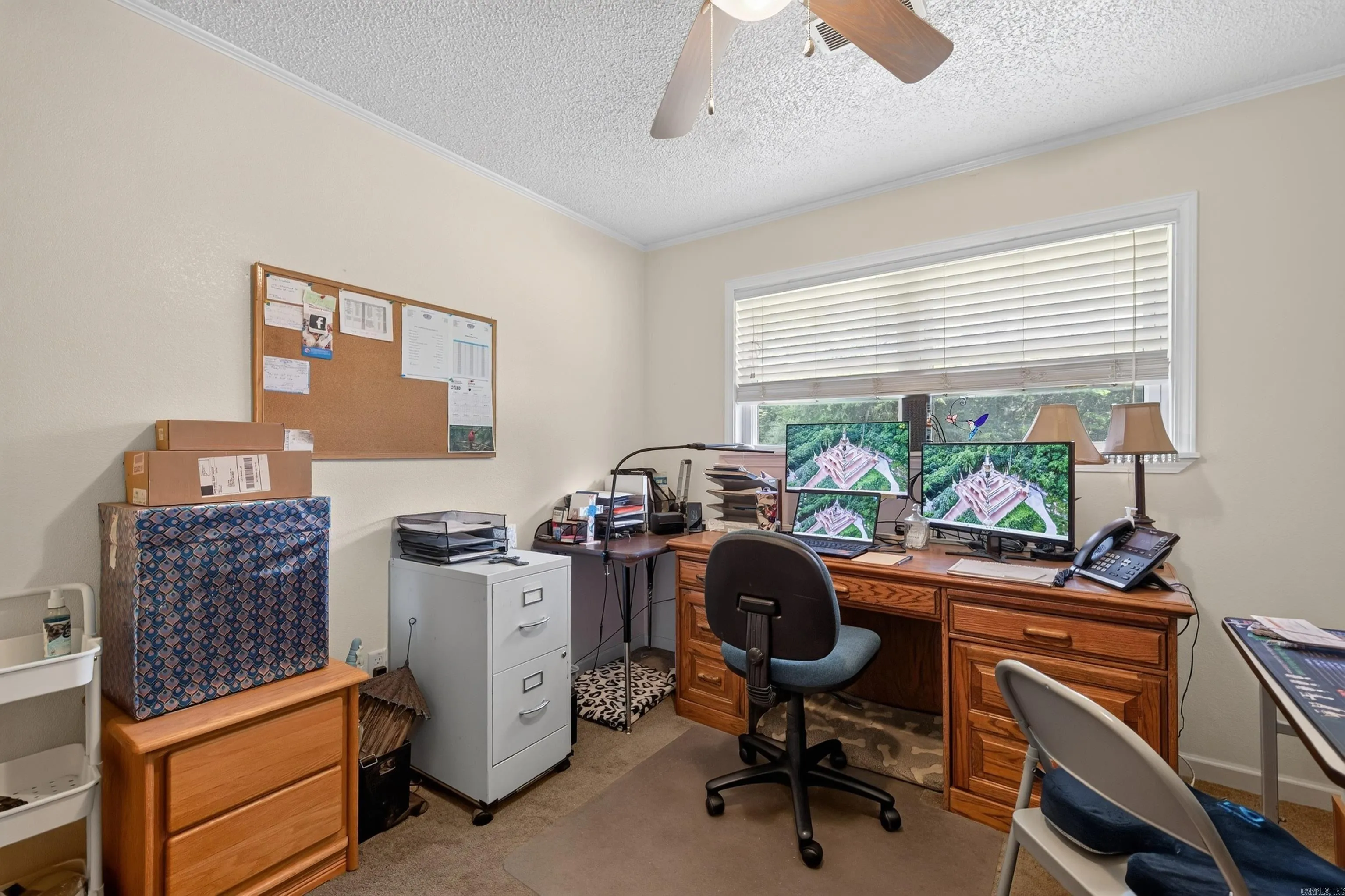 Property at 621  Arrowhead - Image 29