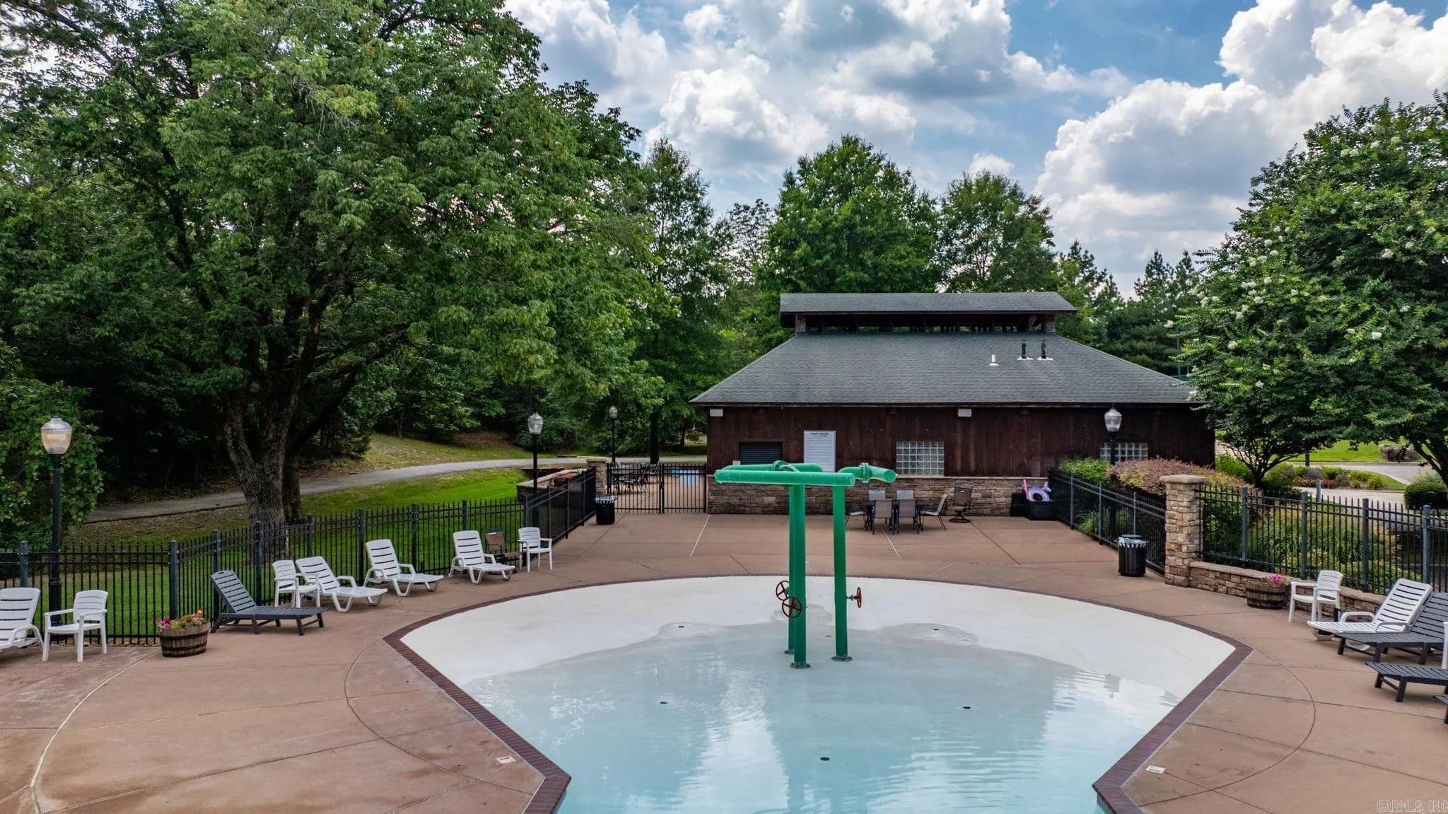 Property at 14015  Fern valley - Image 48