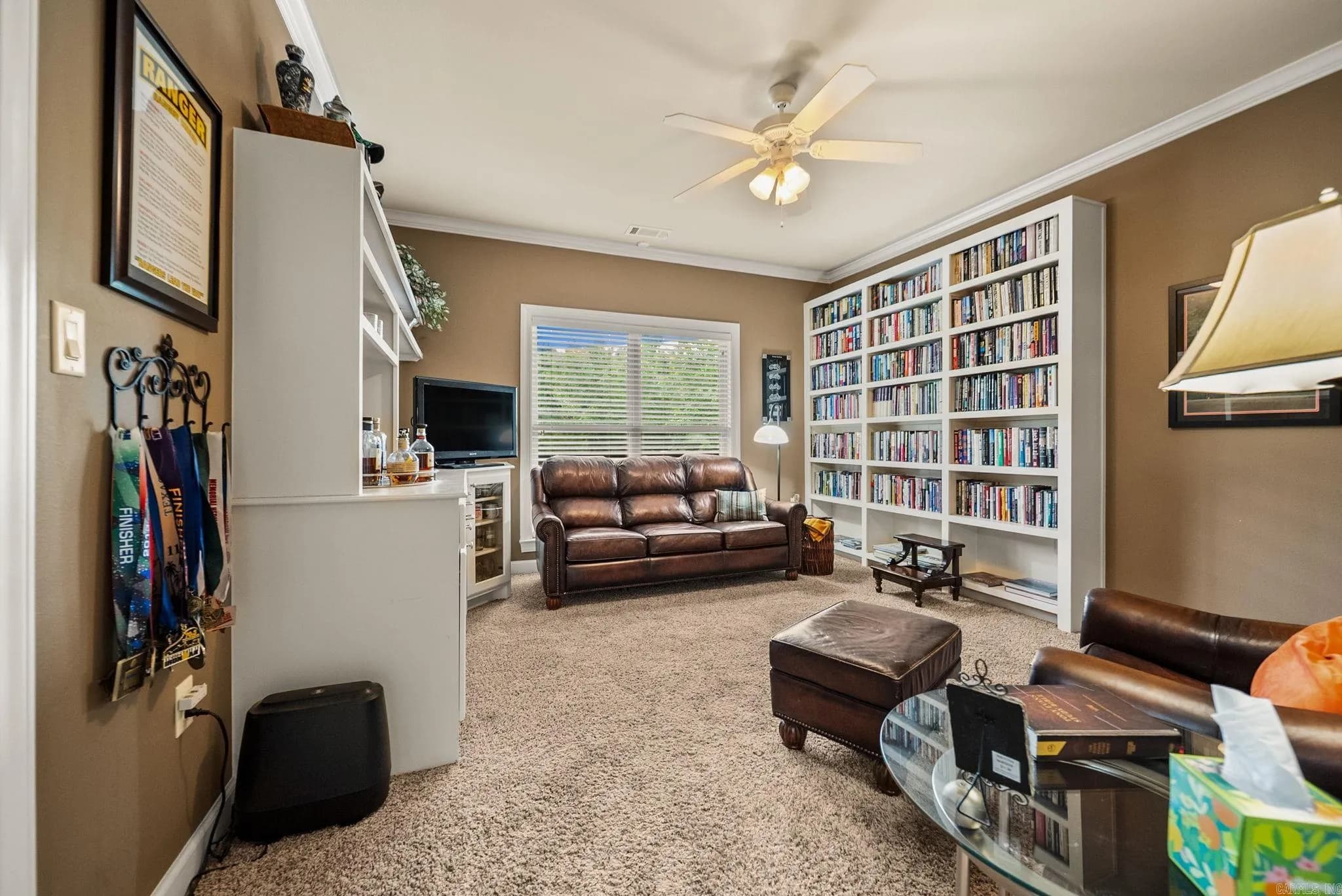 Property at 14015  Fern valley - Image 36