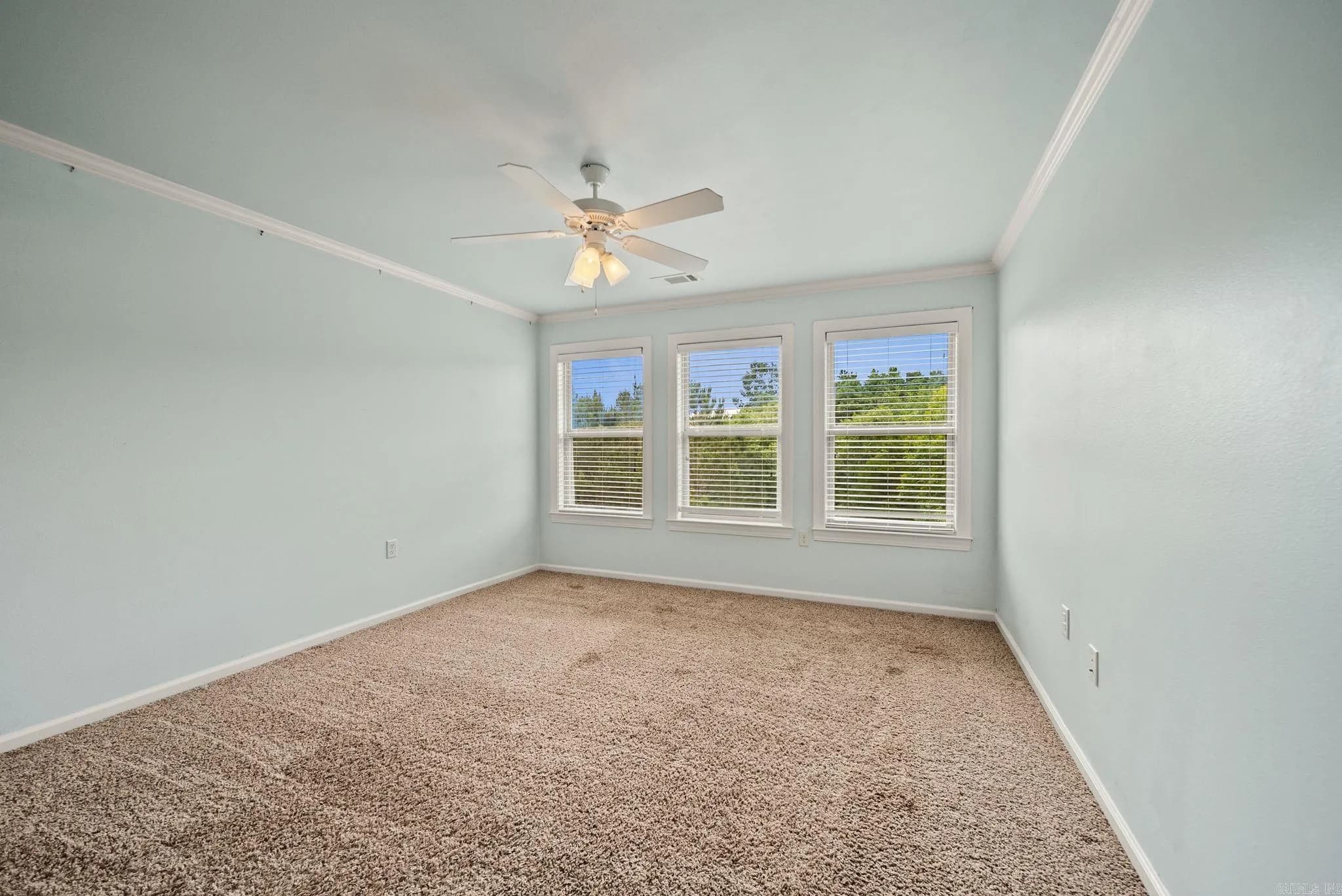 Property at 14015  Fern valley - Image 27