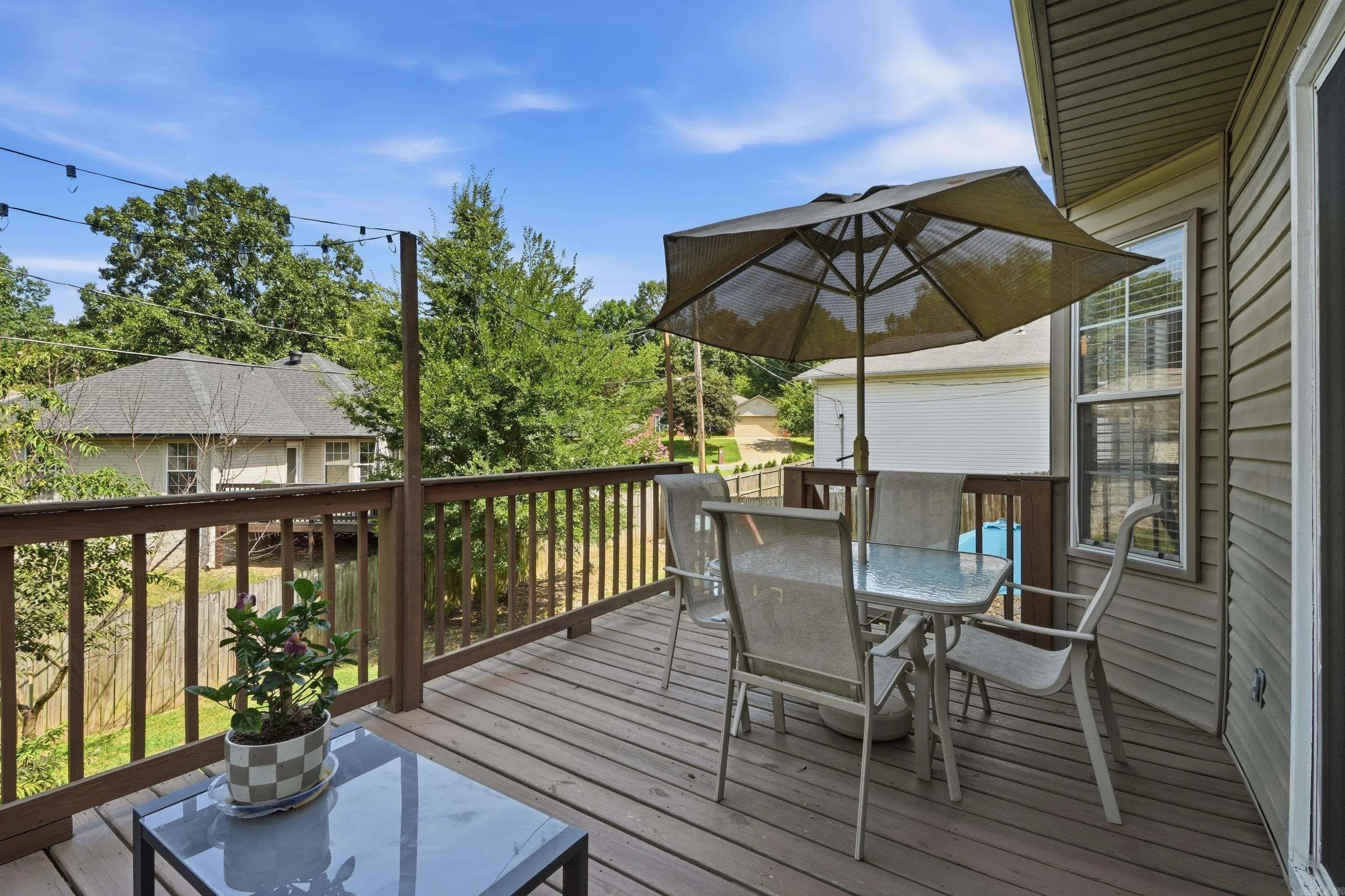 Property at 12704  Cherry laurel - Image 26