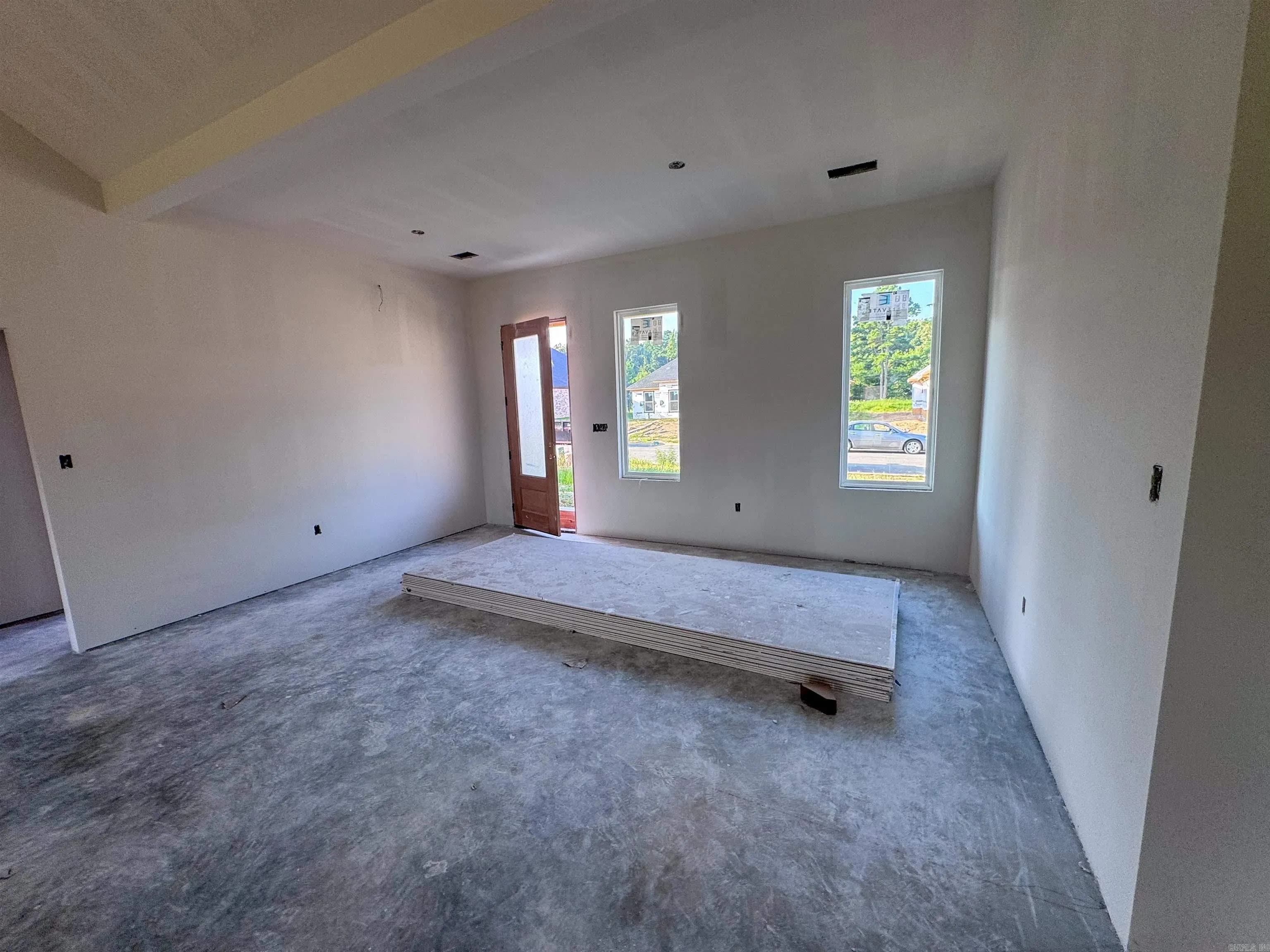 Property at 4846  Coronell - Image 5