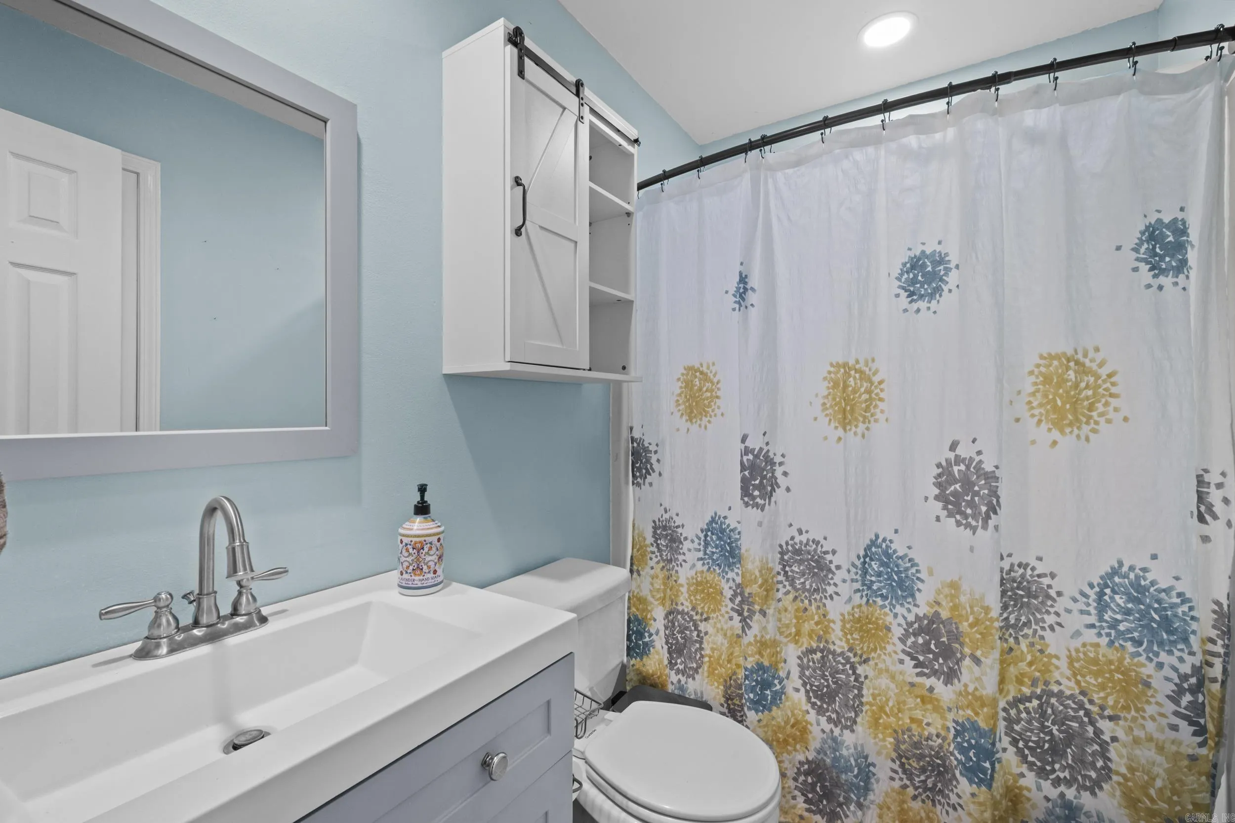 Property at 217  Rodney guthrie drive - Image 21
