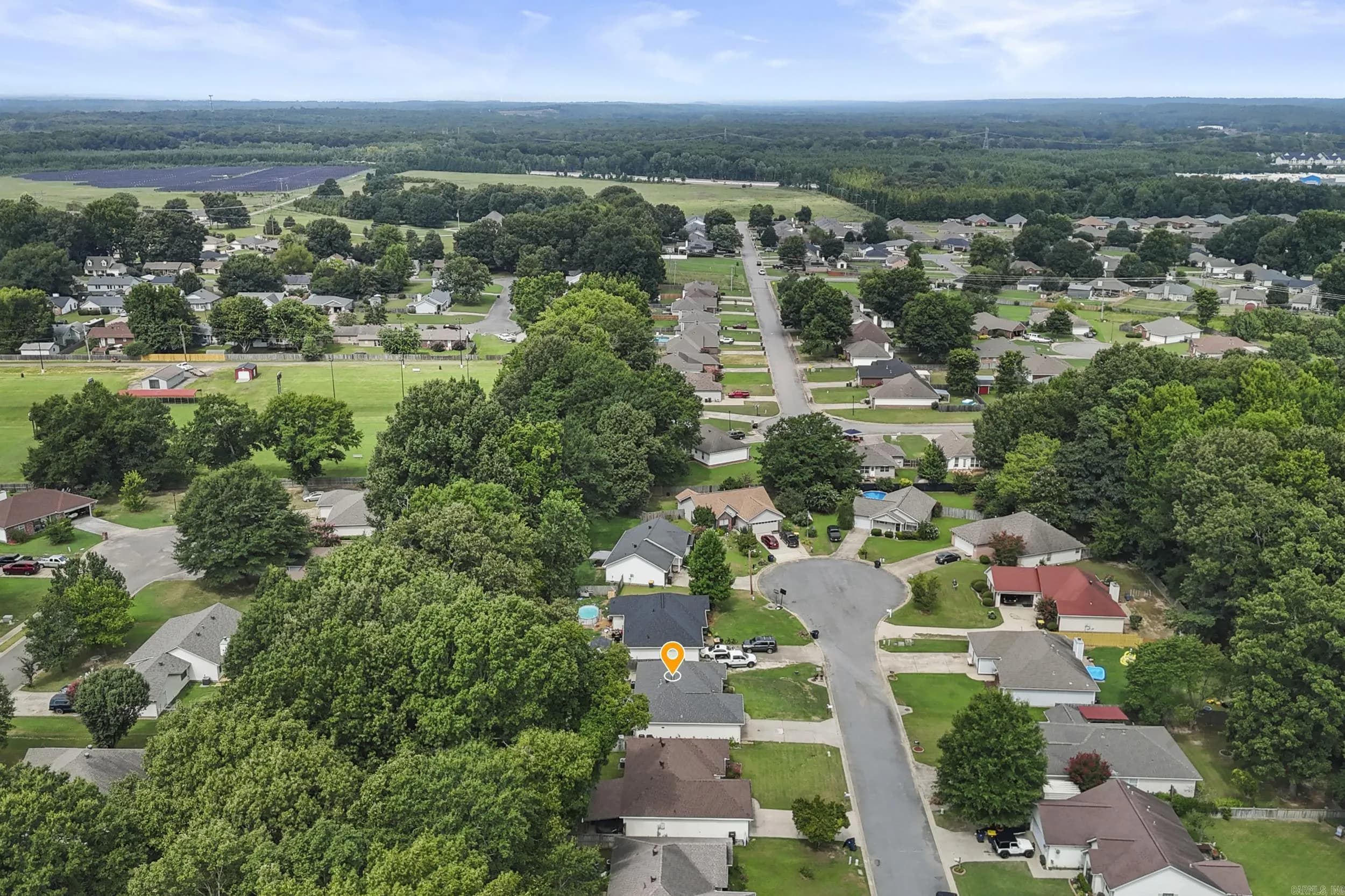 Property at 217  Rodney guthrie drive - Image 30