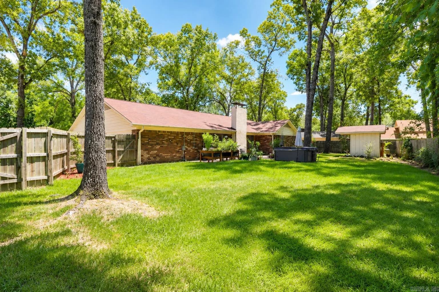 Property at 3513  Richwood - Image 18