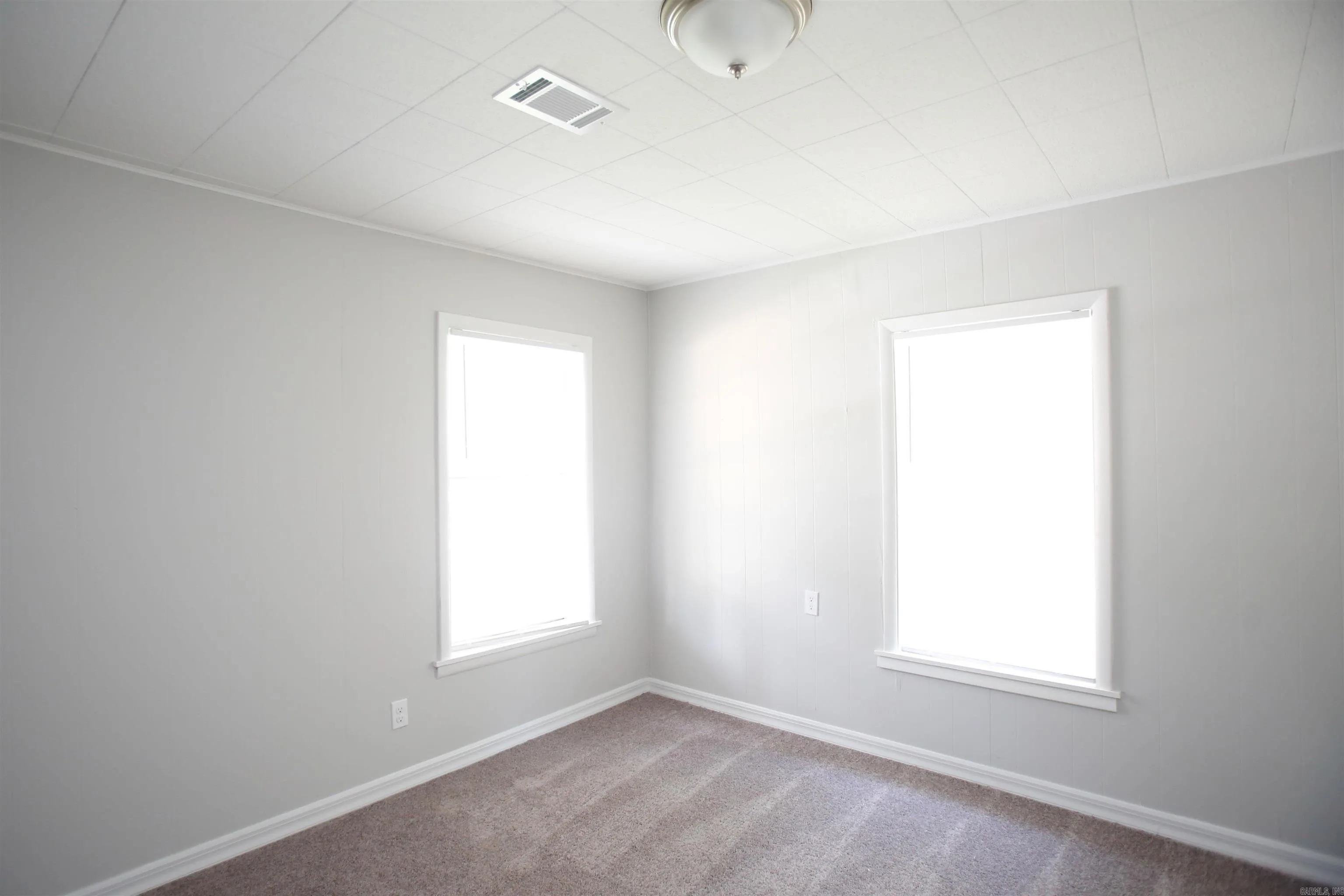 Property at 4903 W 28th st - Image 7