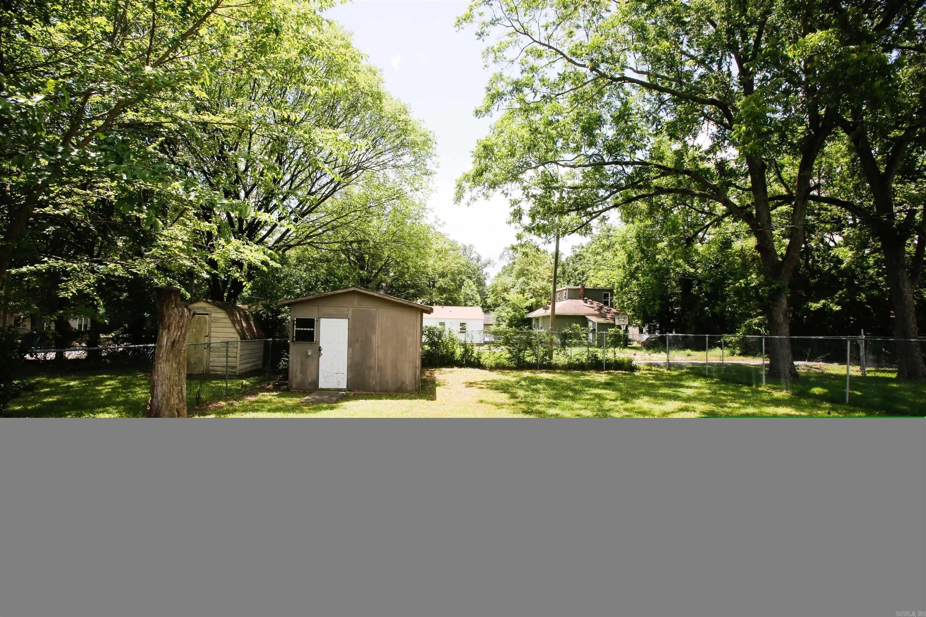Property at 4903 W 28th st - Image 9