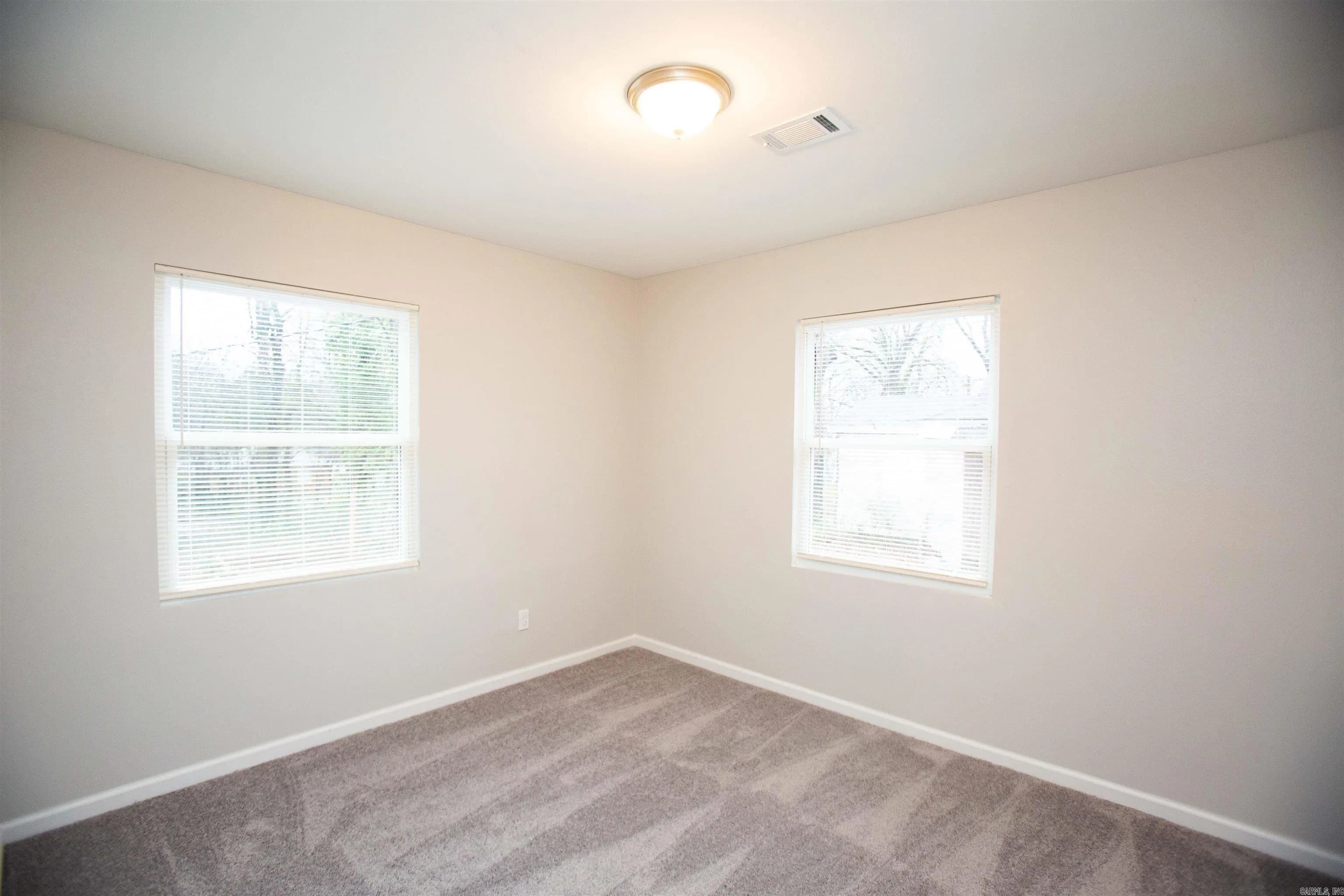Property at 4508 W 25th st - Image 12