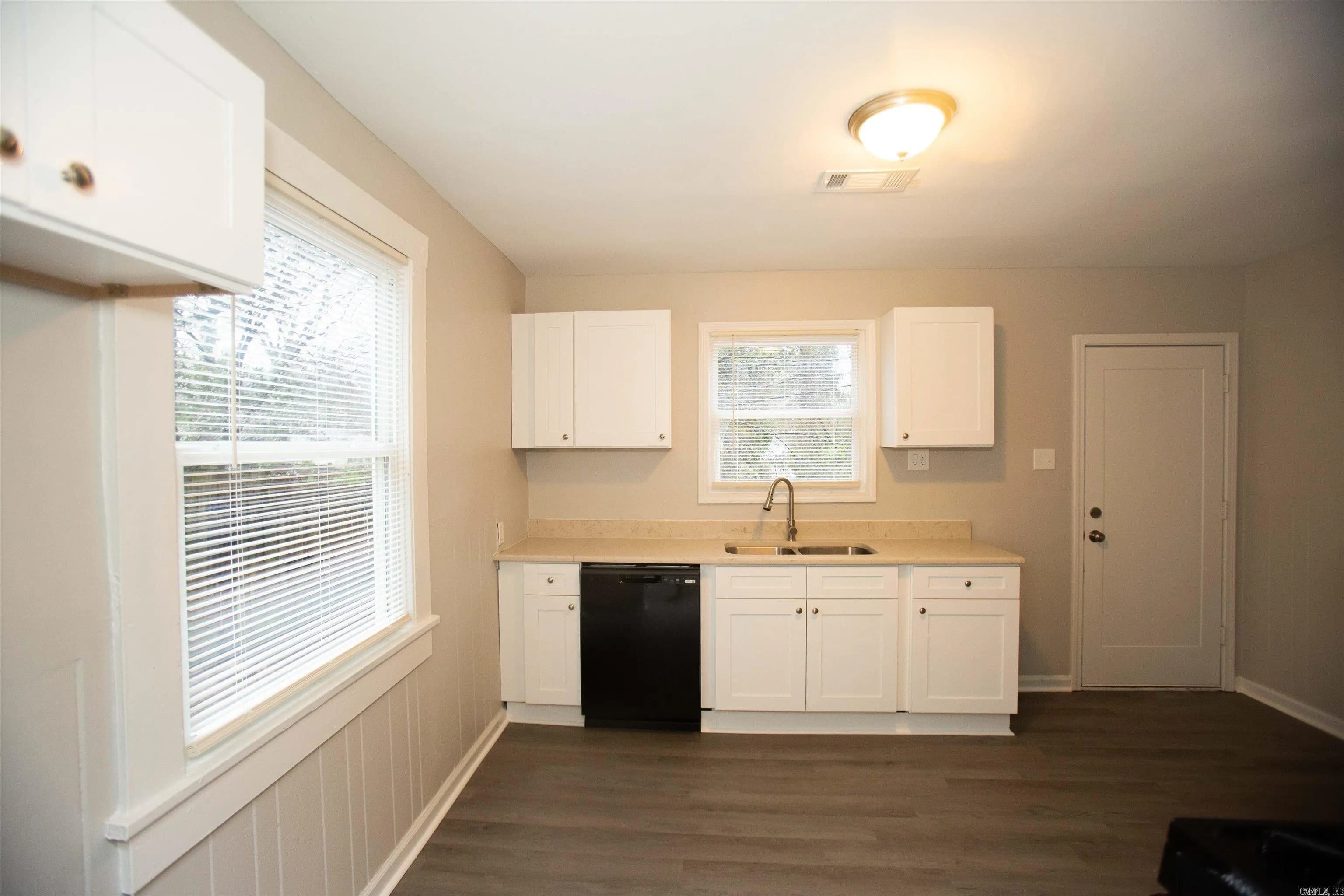 Property at 4508 W 25th st - Image 6