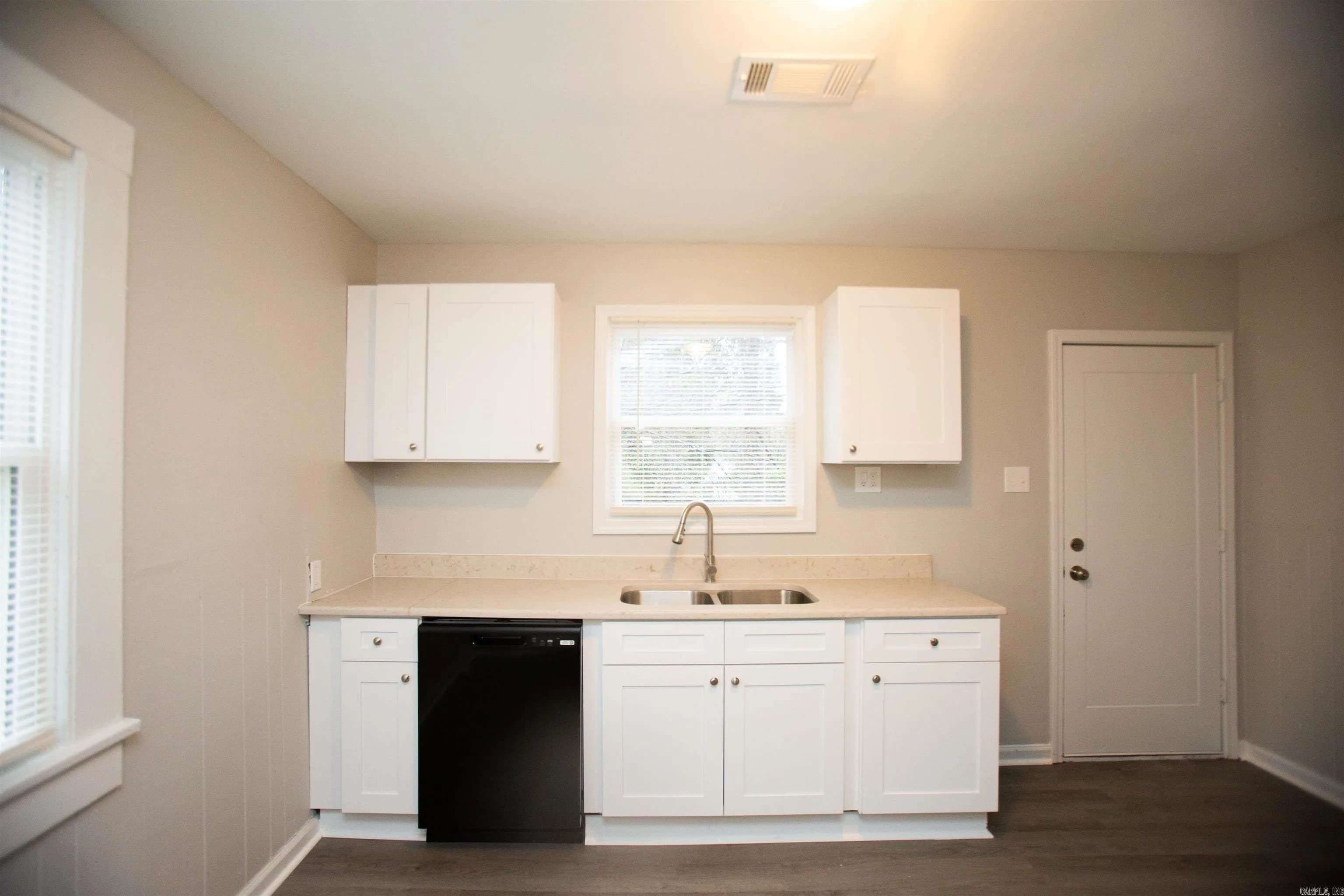 Property at 4508 W 25th st - Image 5