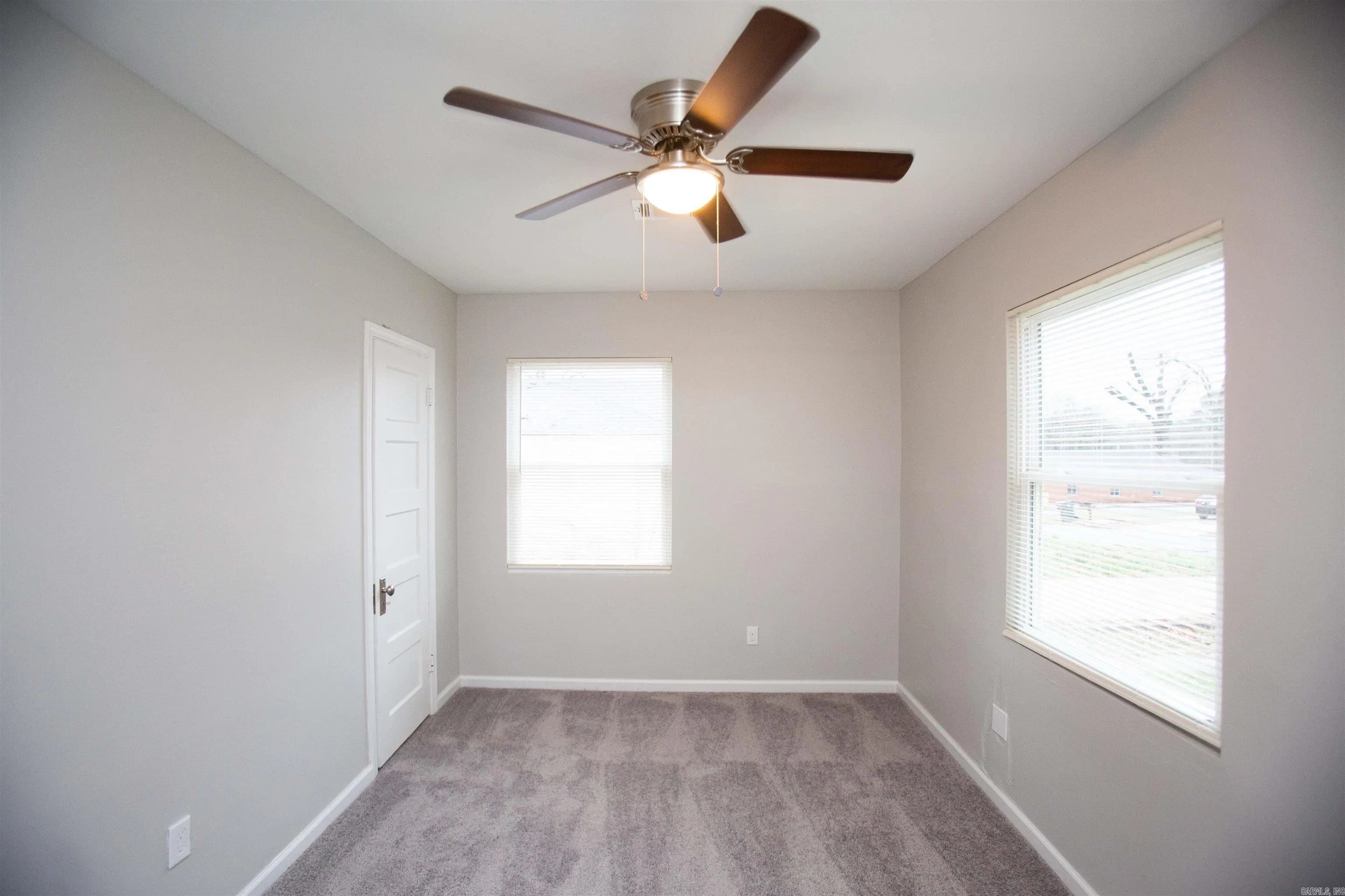 Property at 4508 W 25th st - Image 13