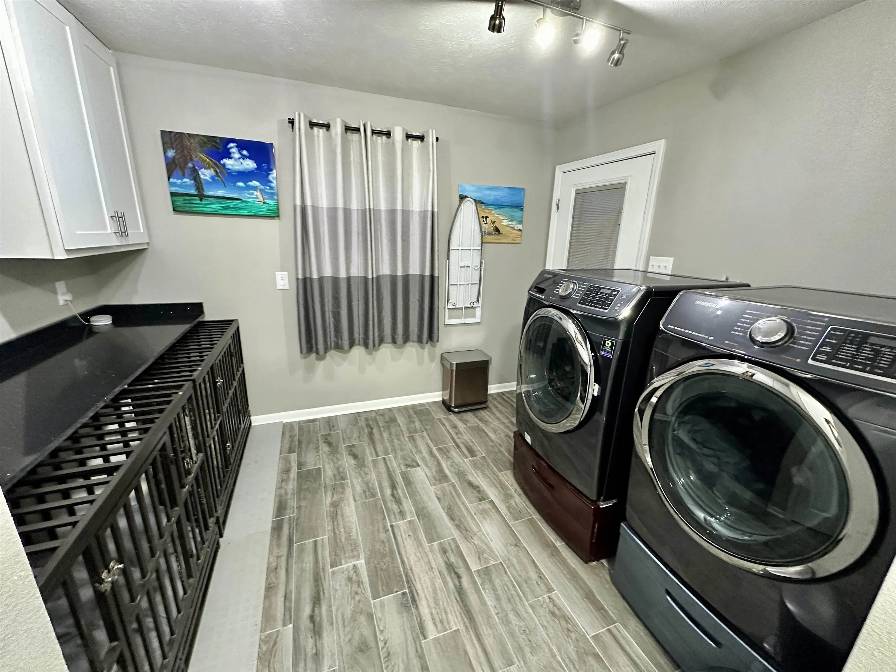 Property at 12  Kirkland - Image 14