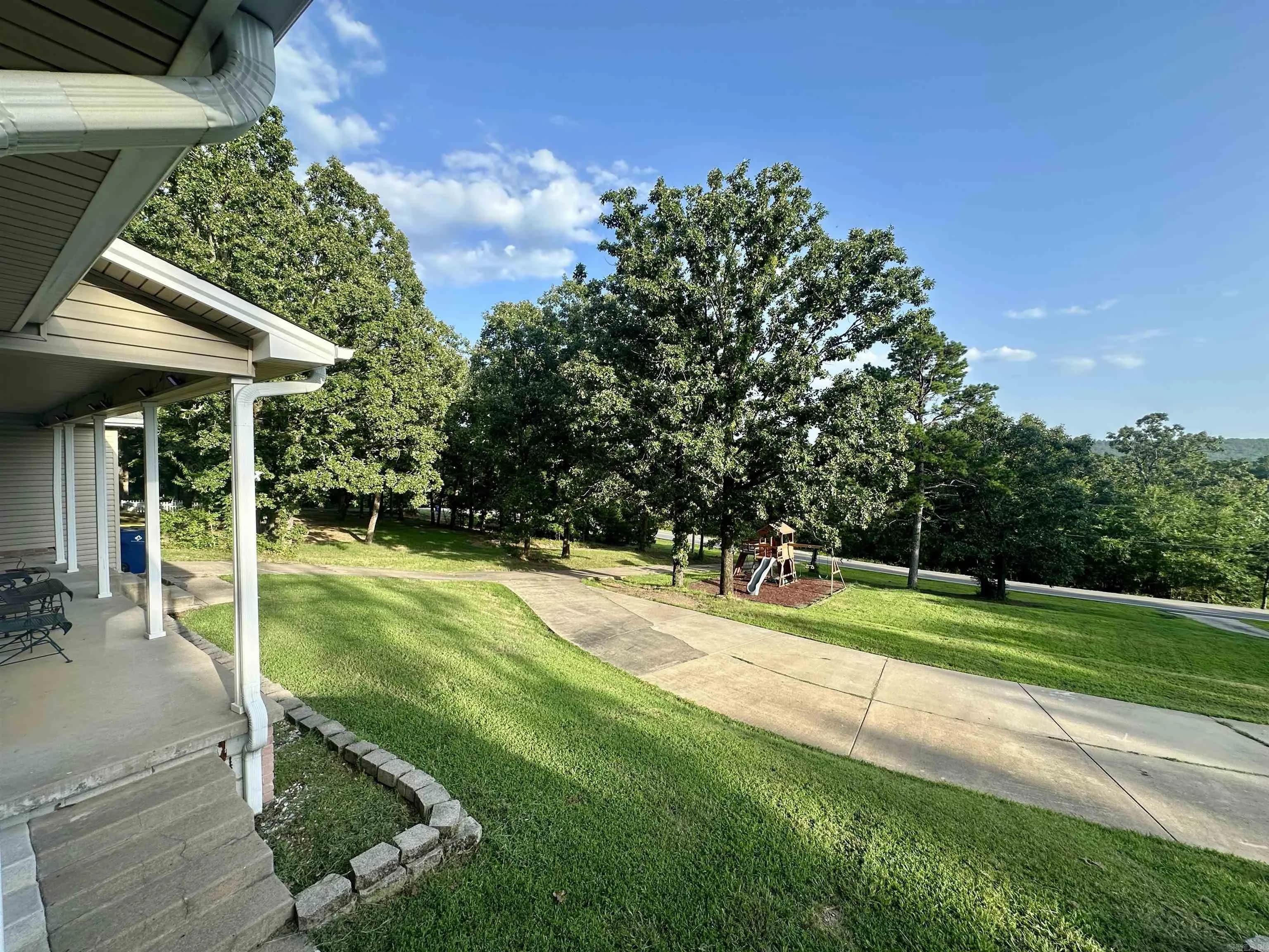 Property at 12  Kirkland - Image 36