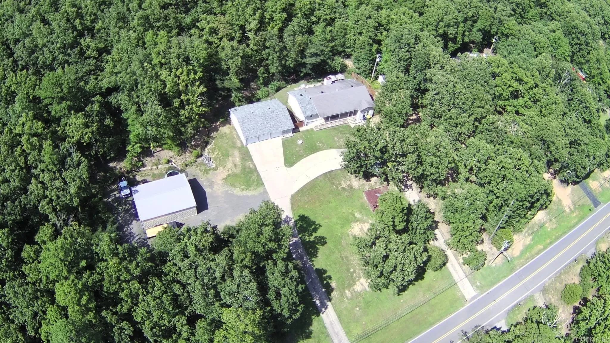 Property at 12  Kirkland - Image 39
