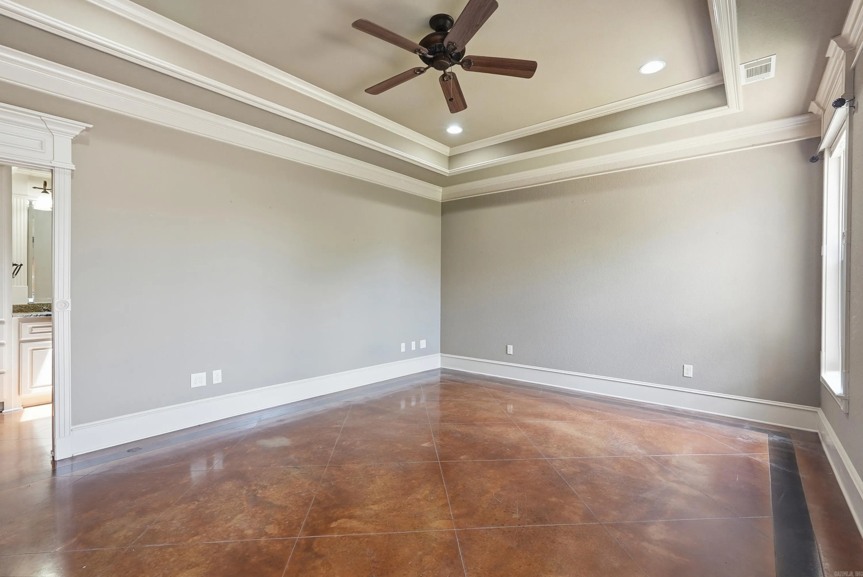 Property at 9501  Millers gardens cv - Image 19