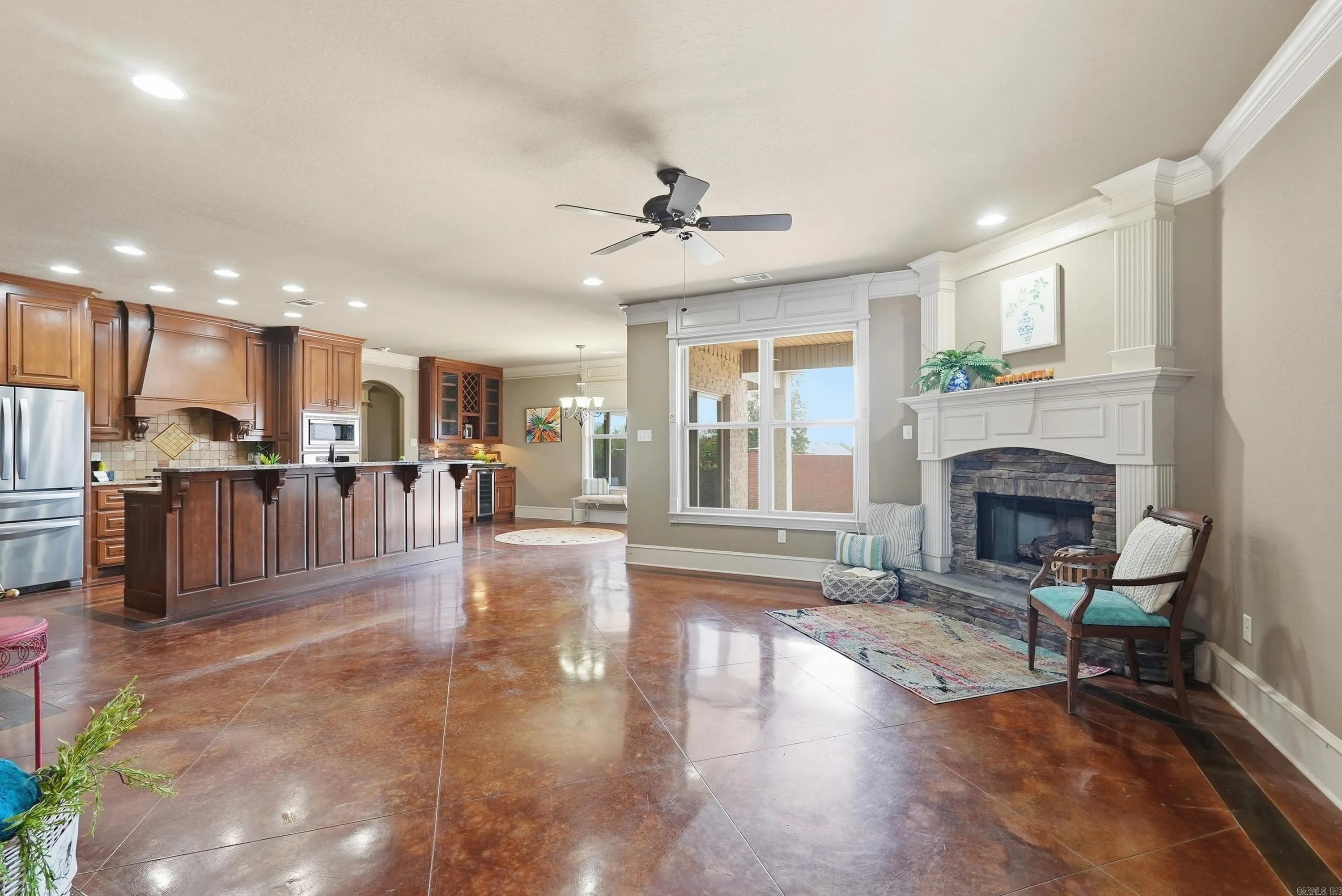Property at 9501  Millers gardens cv - Image 4