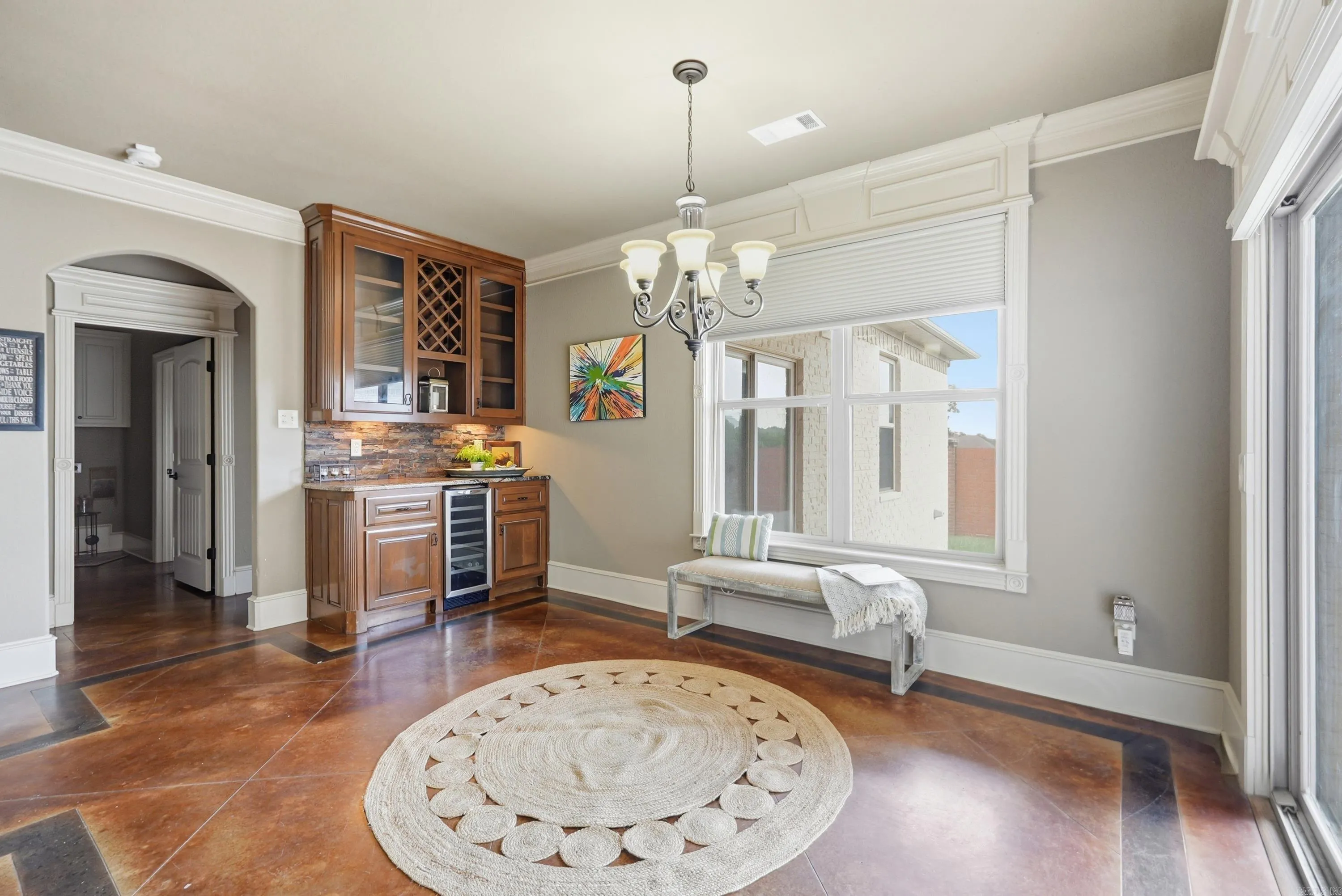 Property at 9501  Millers gardens cv - Image 15