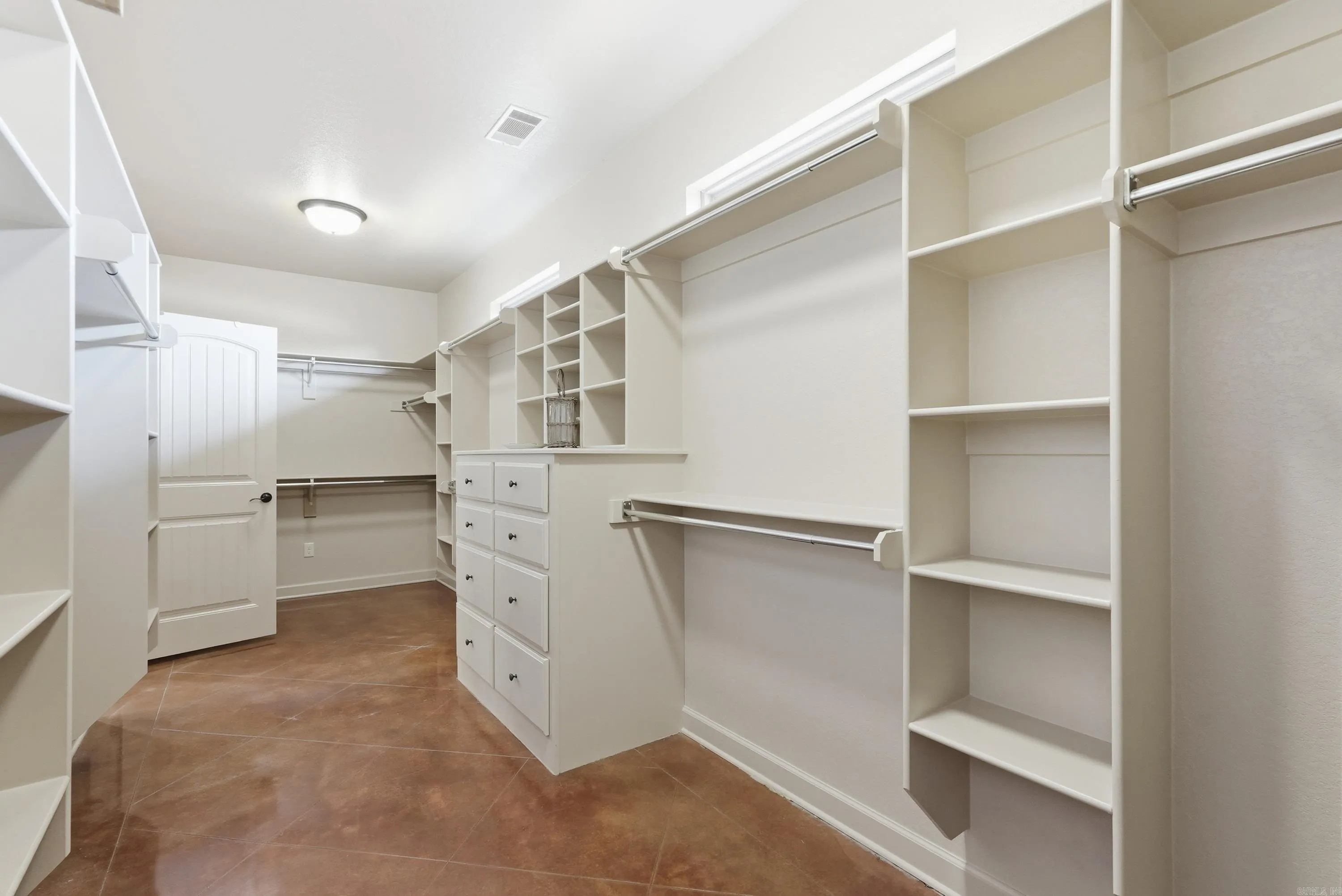 Property at 9501  Millers gardens cv - Image 22