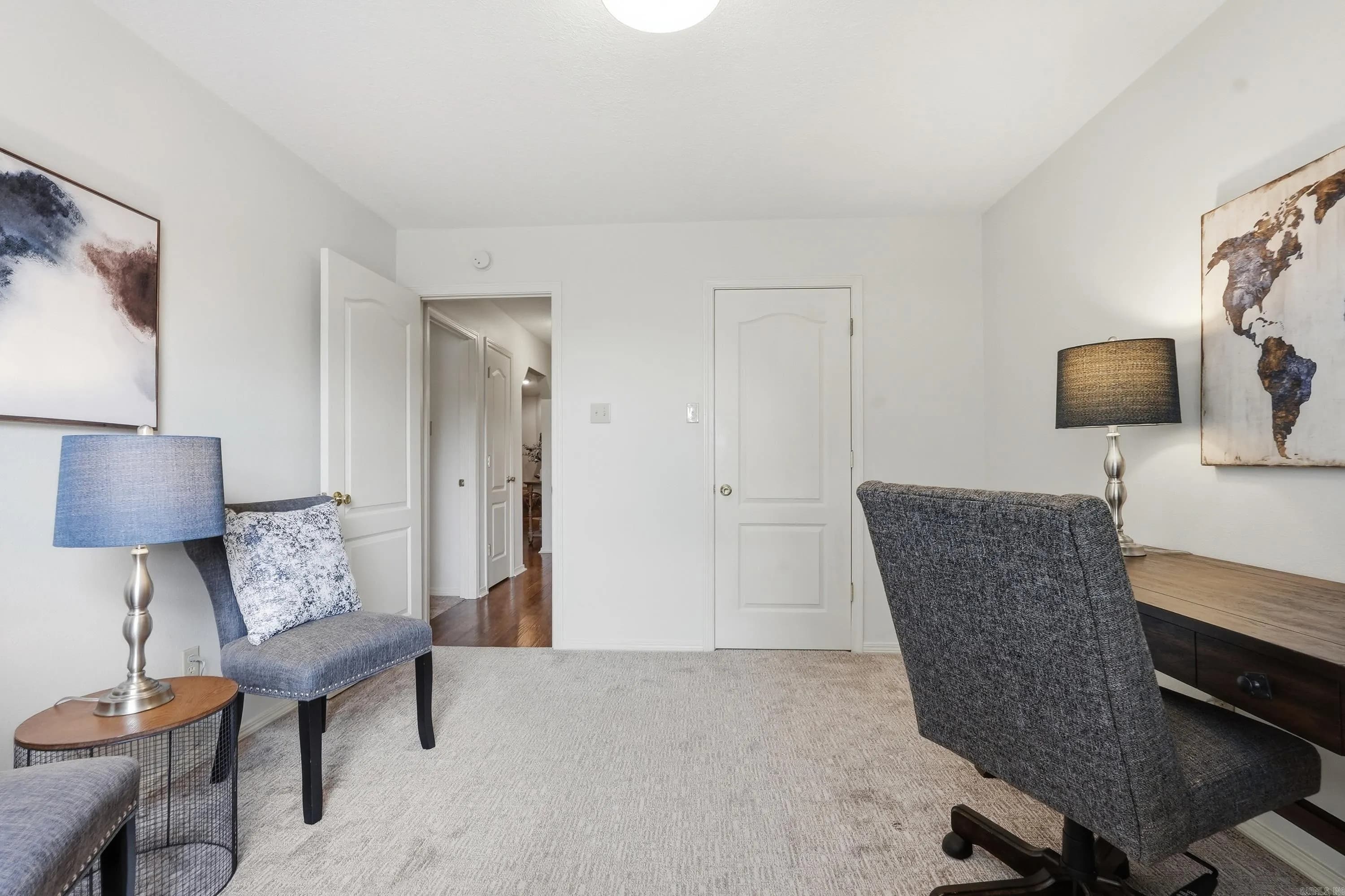 Property at 105  Wolfhowl - Image 25