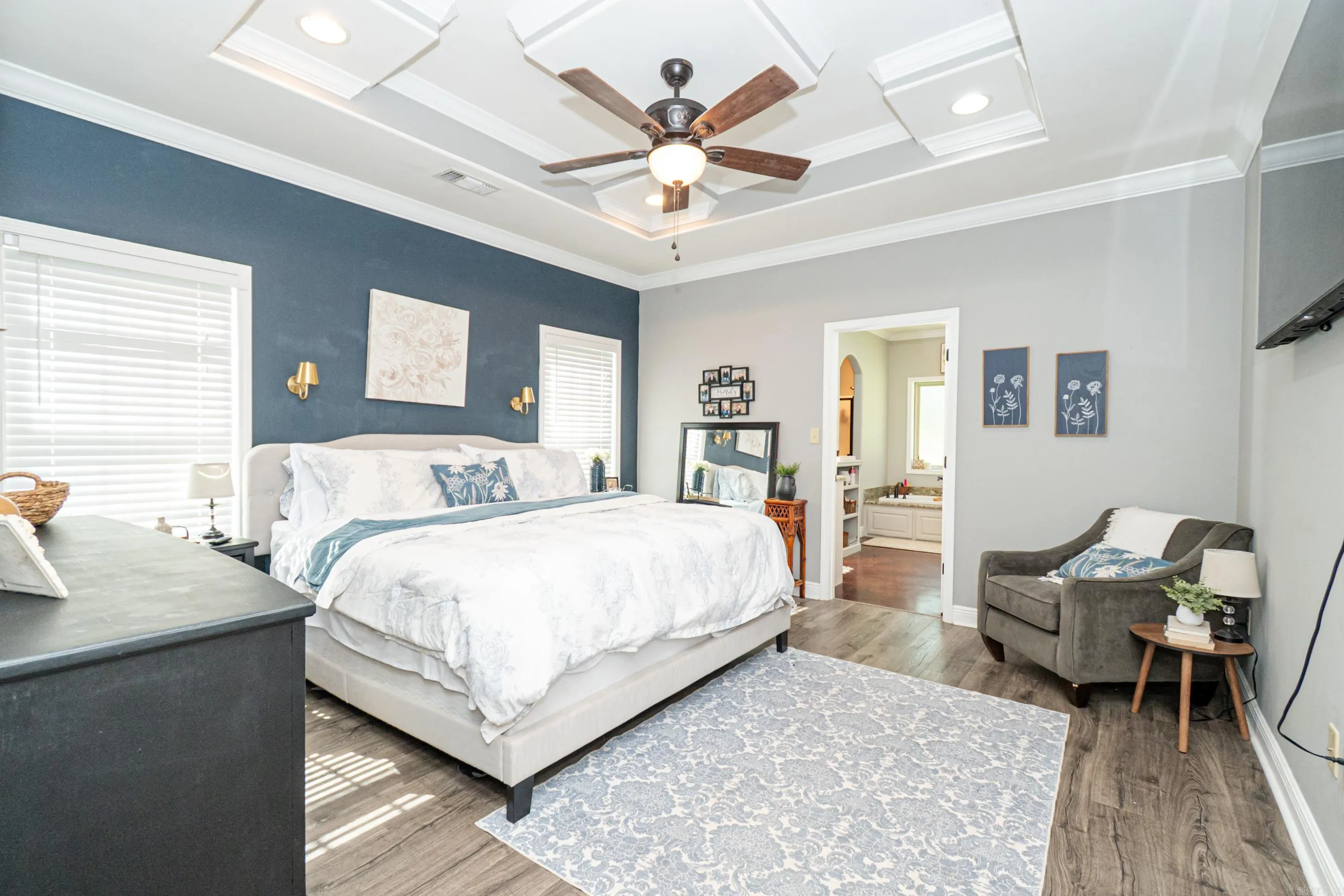 Property at 171  Waverly cir - Image 25