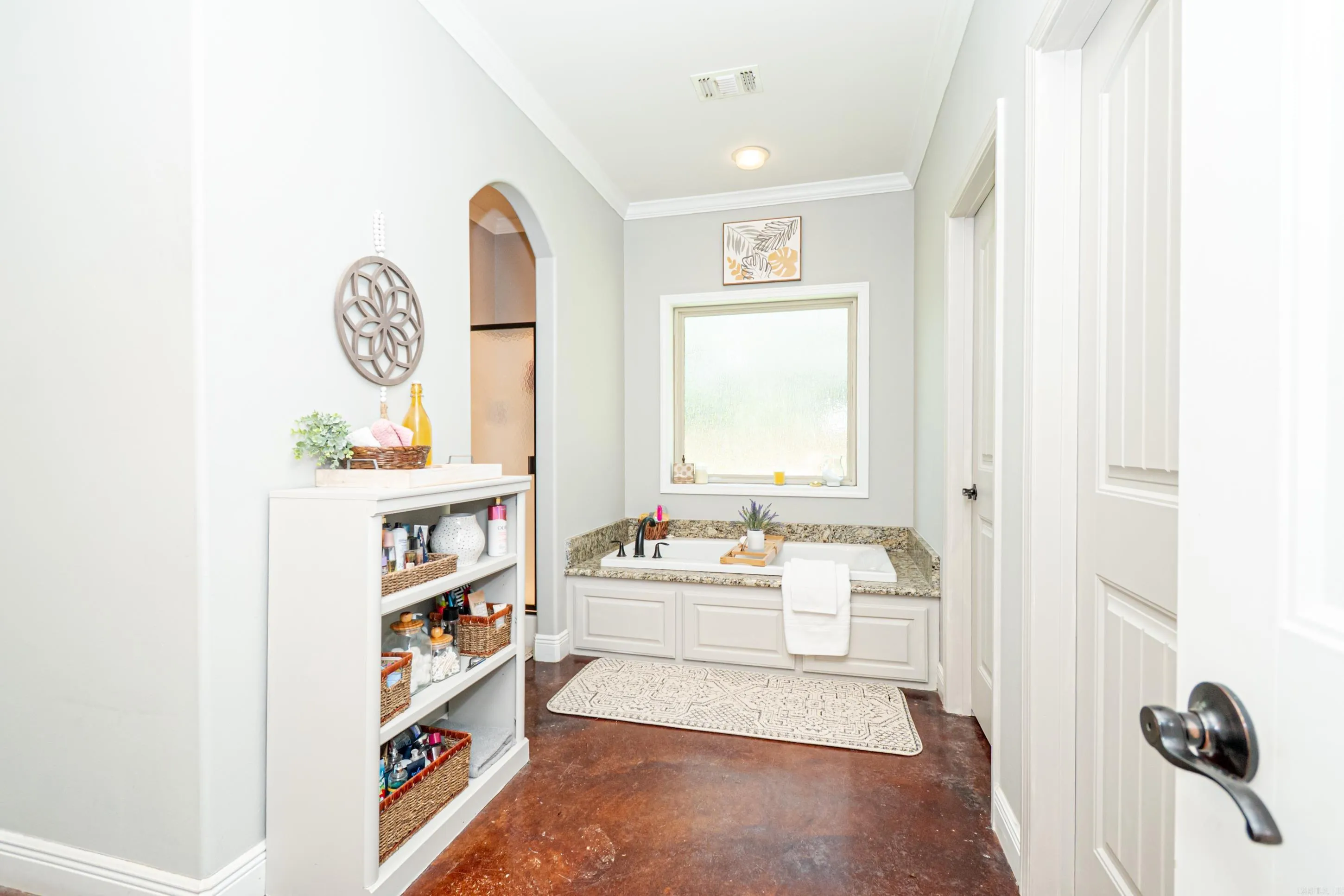 Property at 171  Waverly cir - Image 23