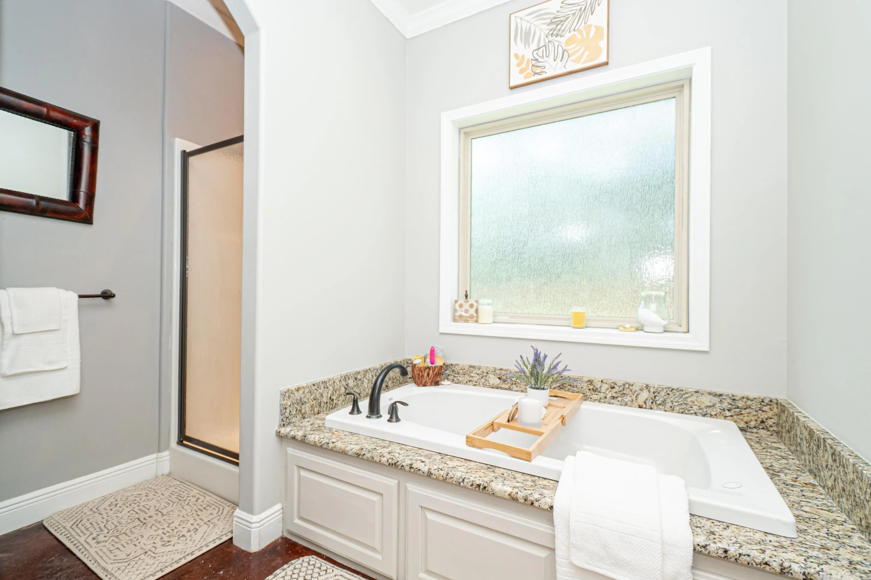Property at 171  Waverly cir - Image 21