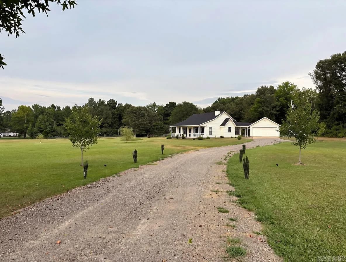 Property at 2742  Hwy 51 n - Image 25