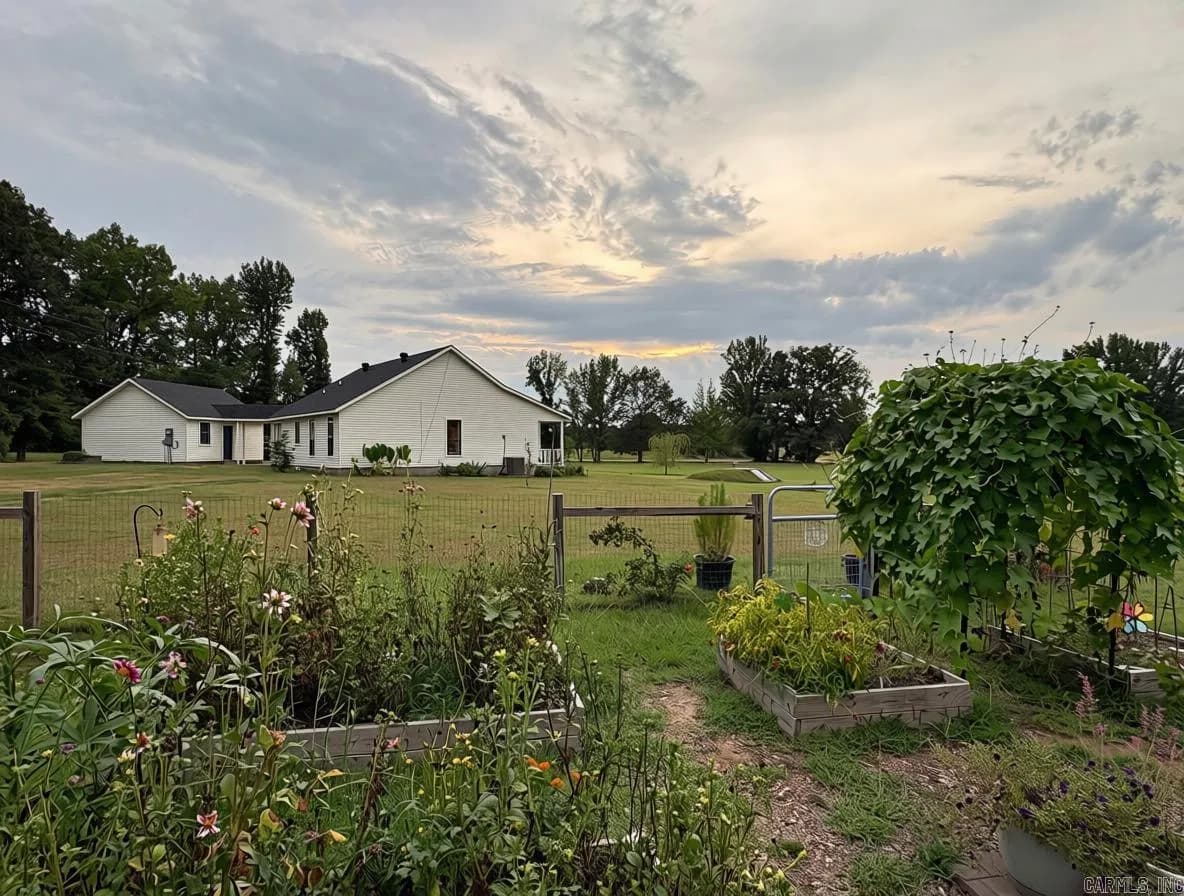 Property at 2742  Hwy 51 n - Image 30