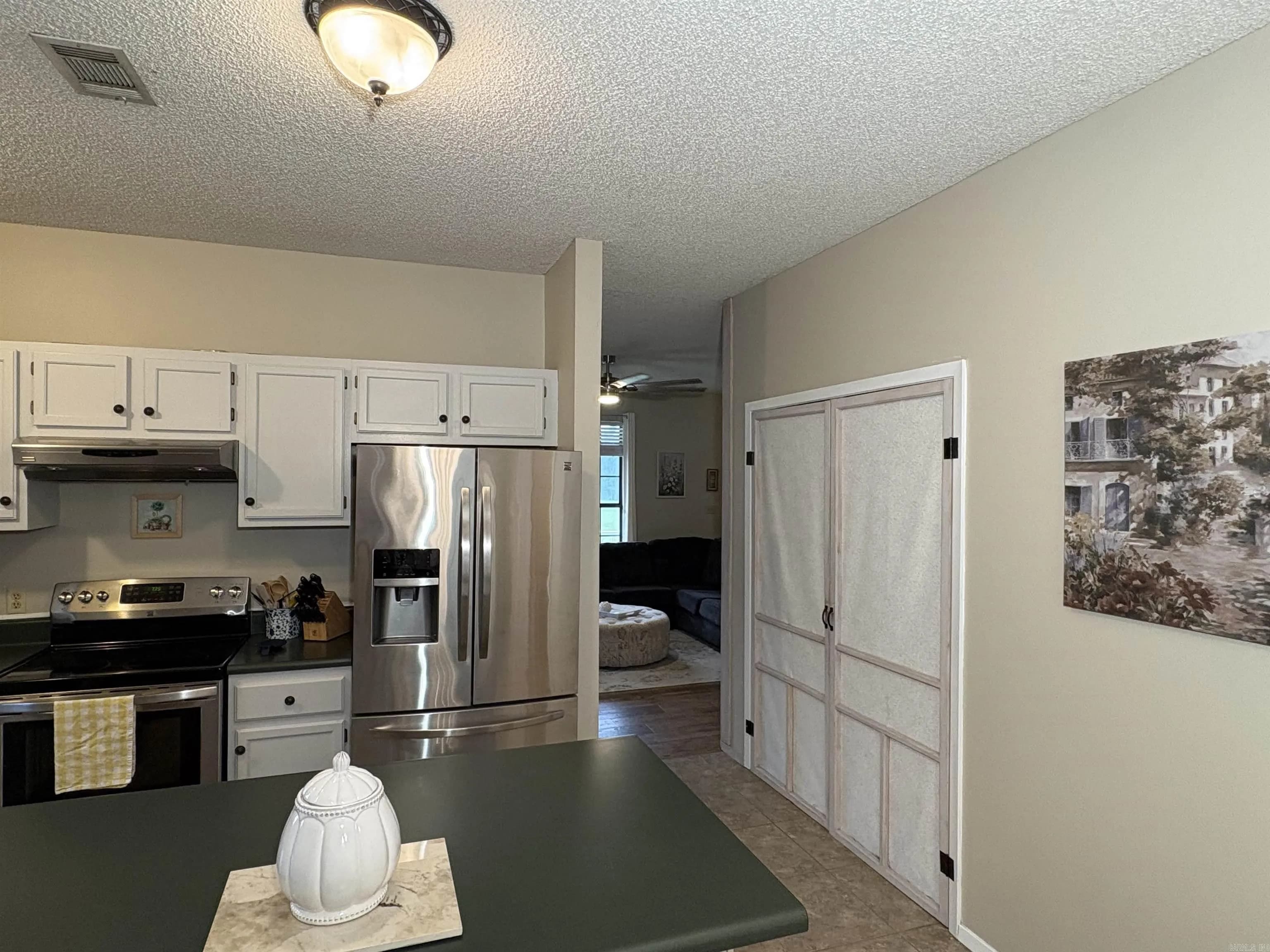 Property at 2742  Hwy 51 n - Image 7