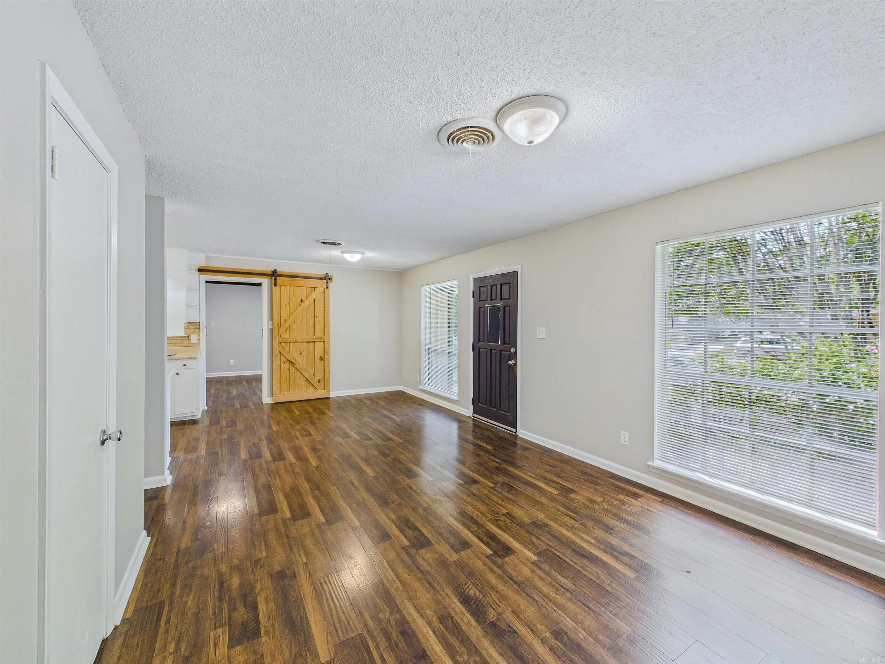 Property at 7800 W 32nd - Image 10
