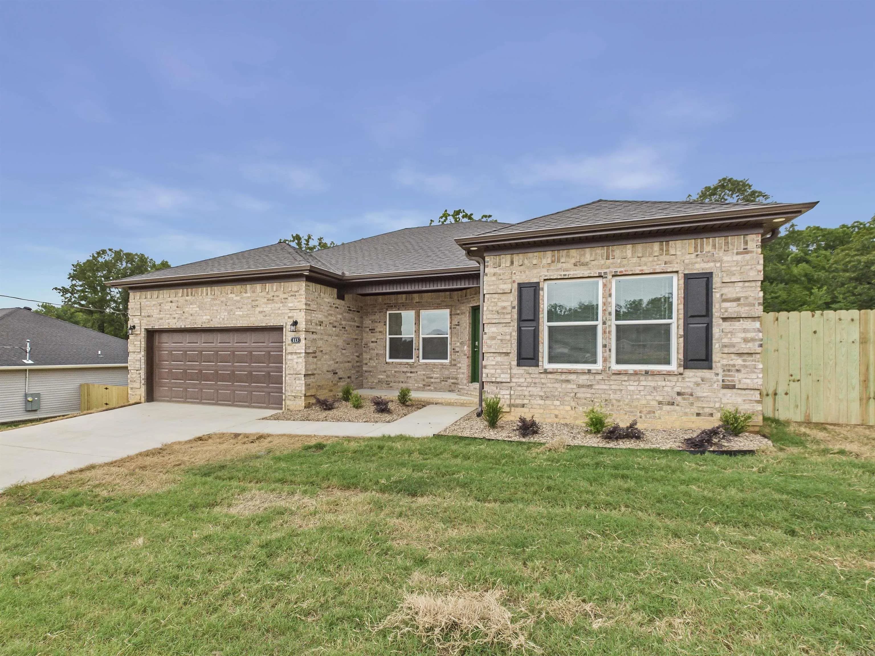 Property at 113.5  Coal mountain road - Image 7