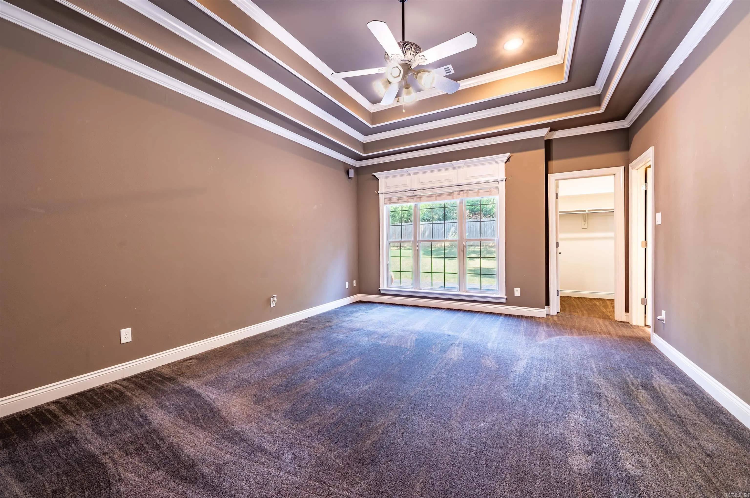 Property at 25  Hickory bend - Image 33