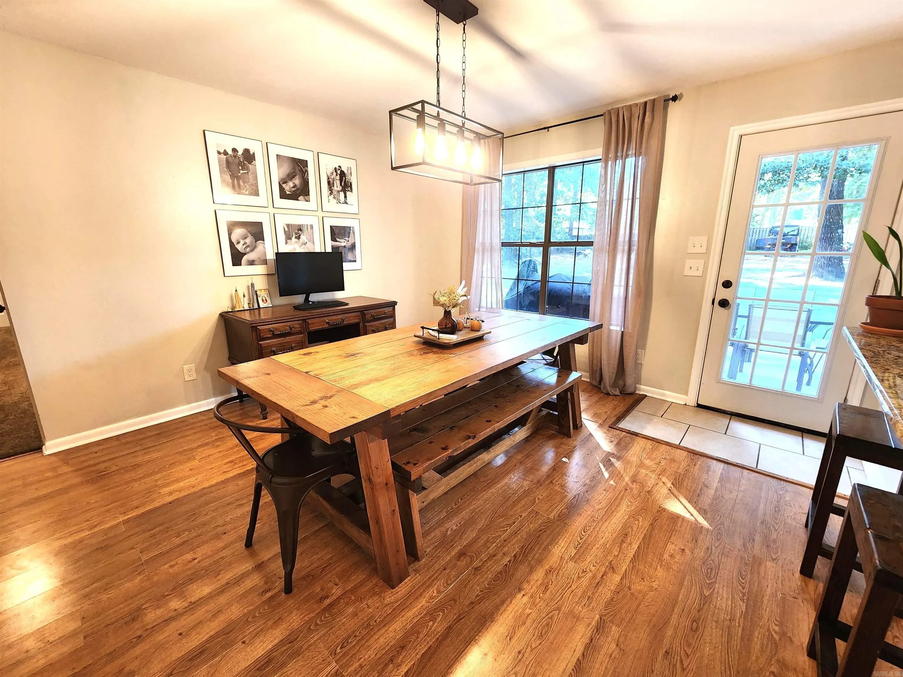 Property at 282  Kay - Image 15