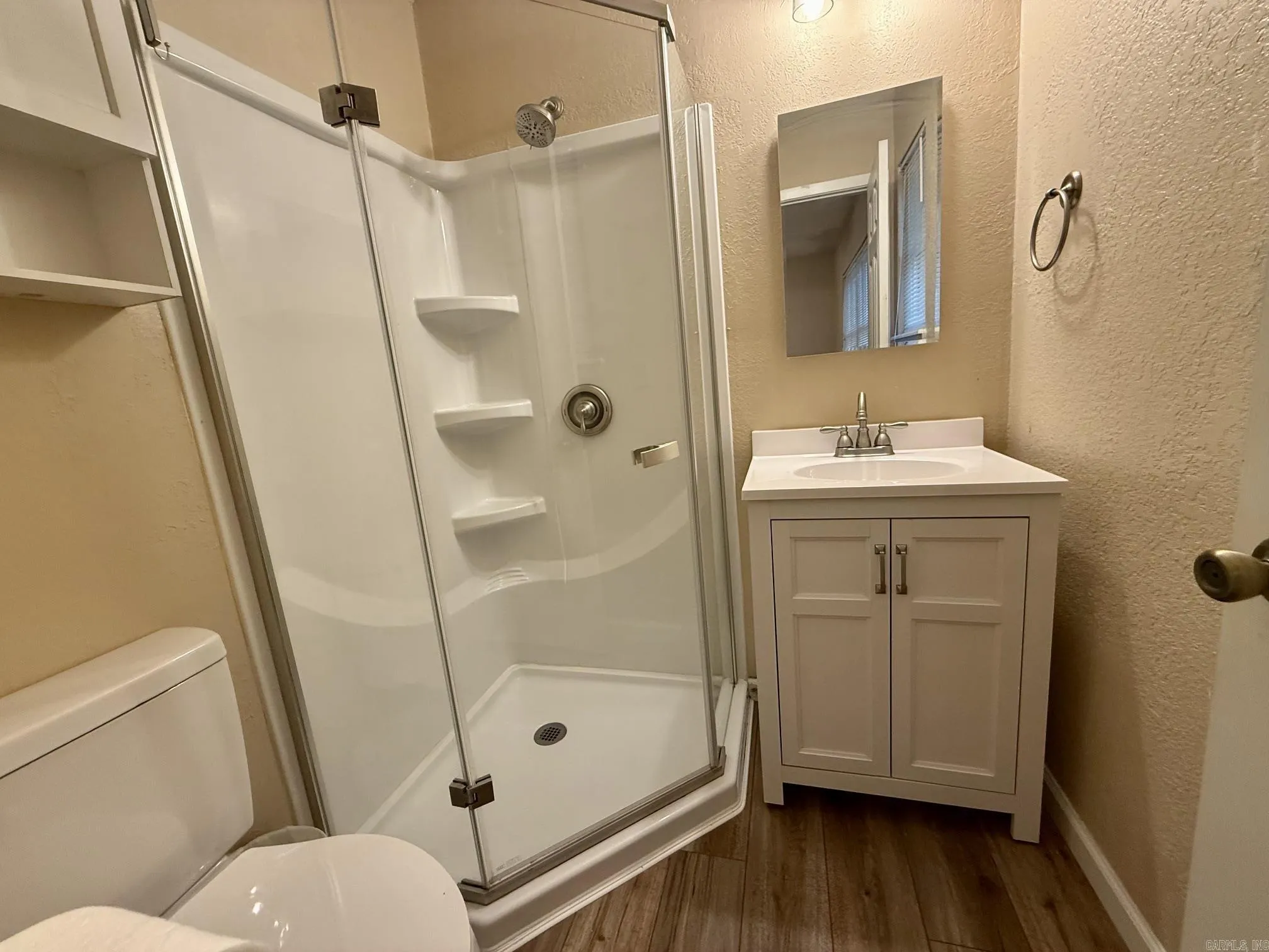 Property at 120  Knox - Image 22