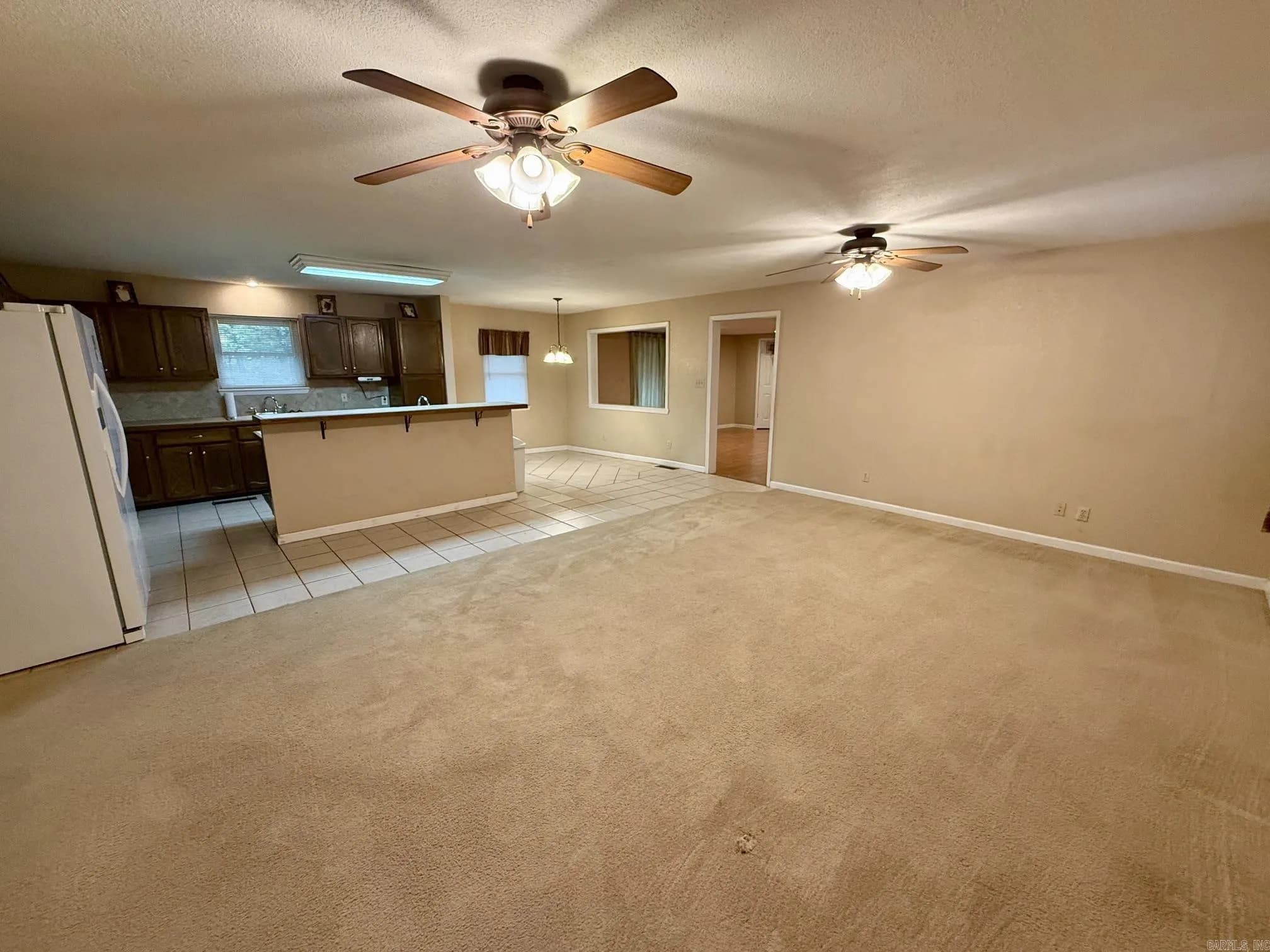 Property at 120  Knox - Image 6