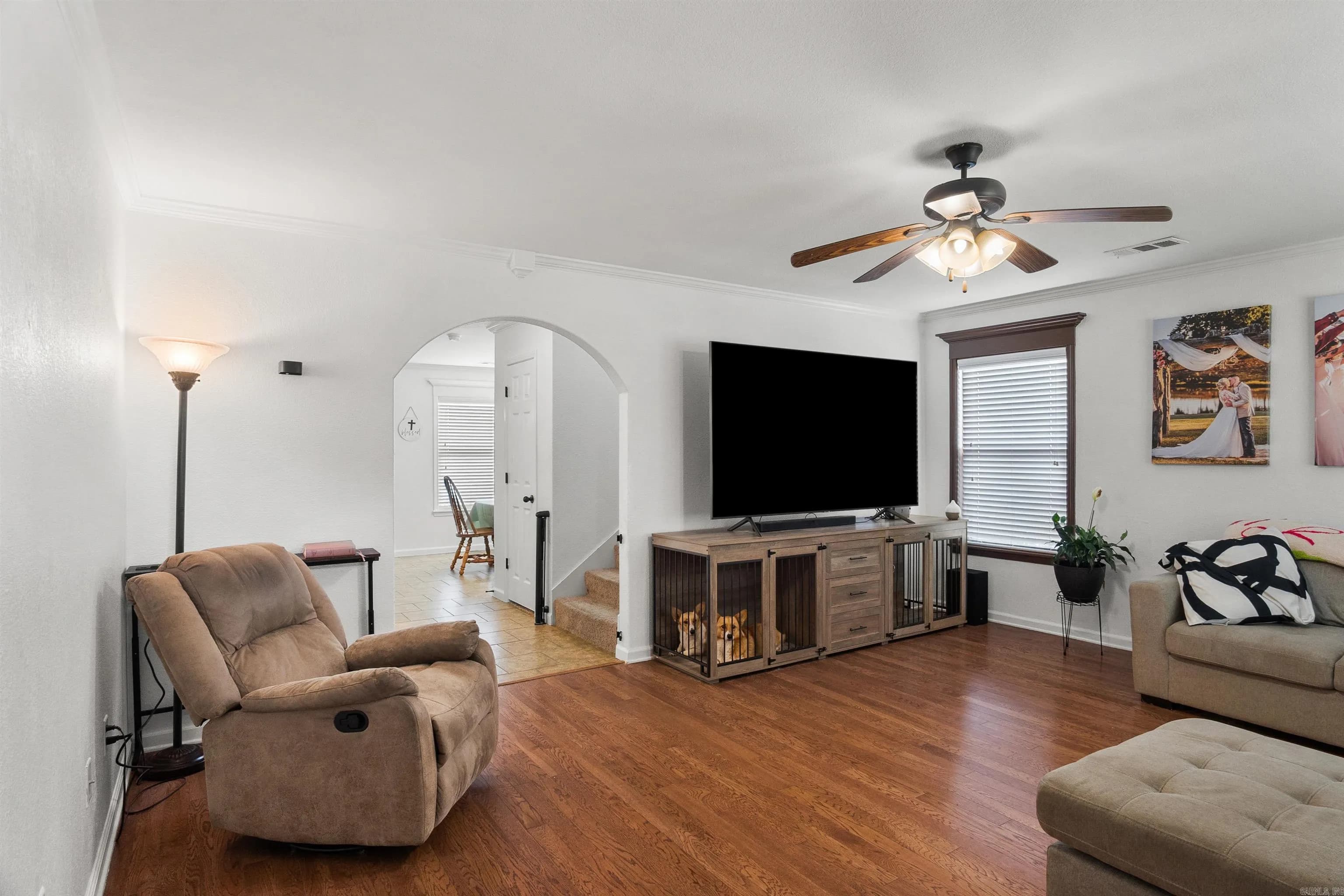 Property at 1401  Sweetgum - Image 3