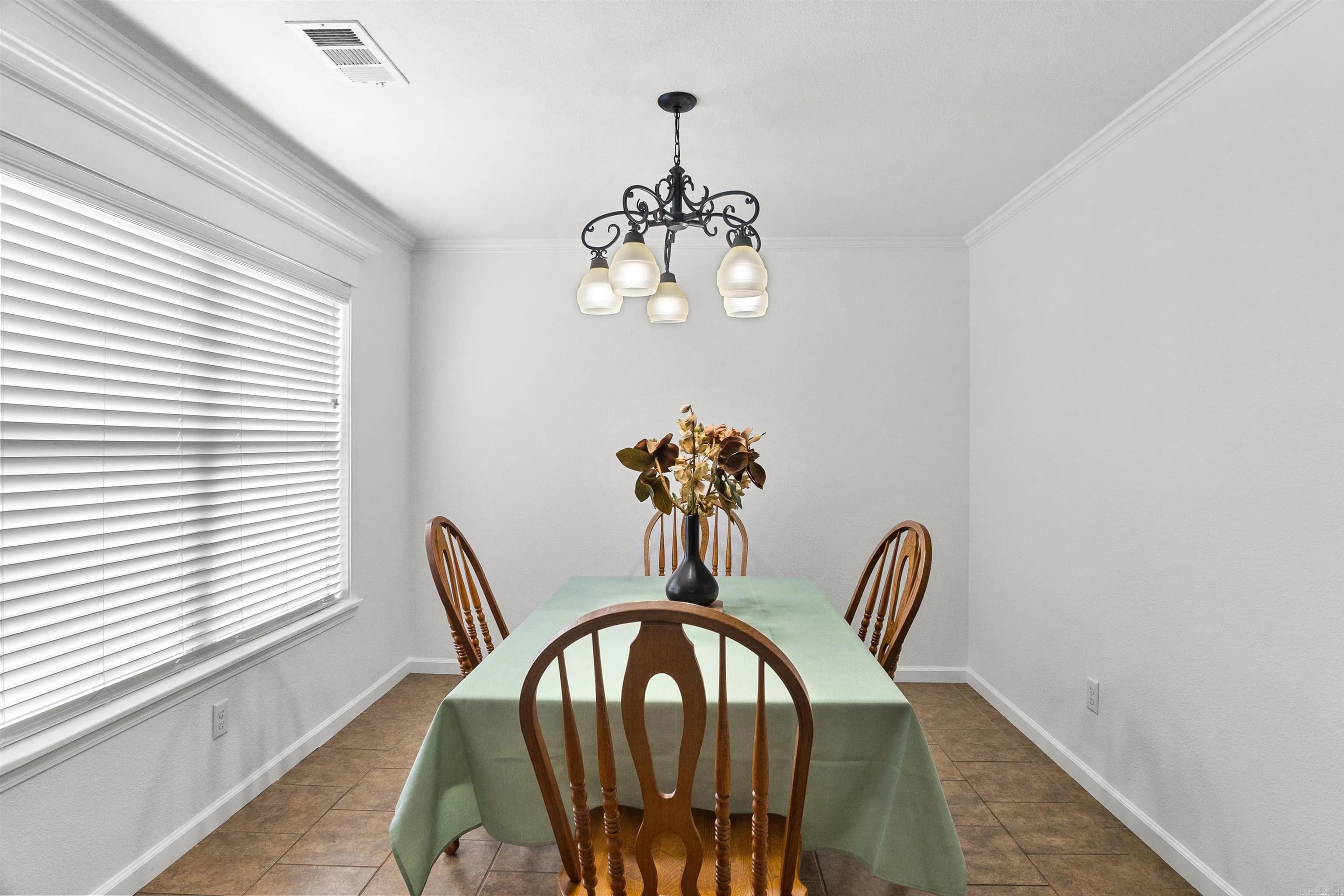 Property at 1401  Sweetgum - Image 14